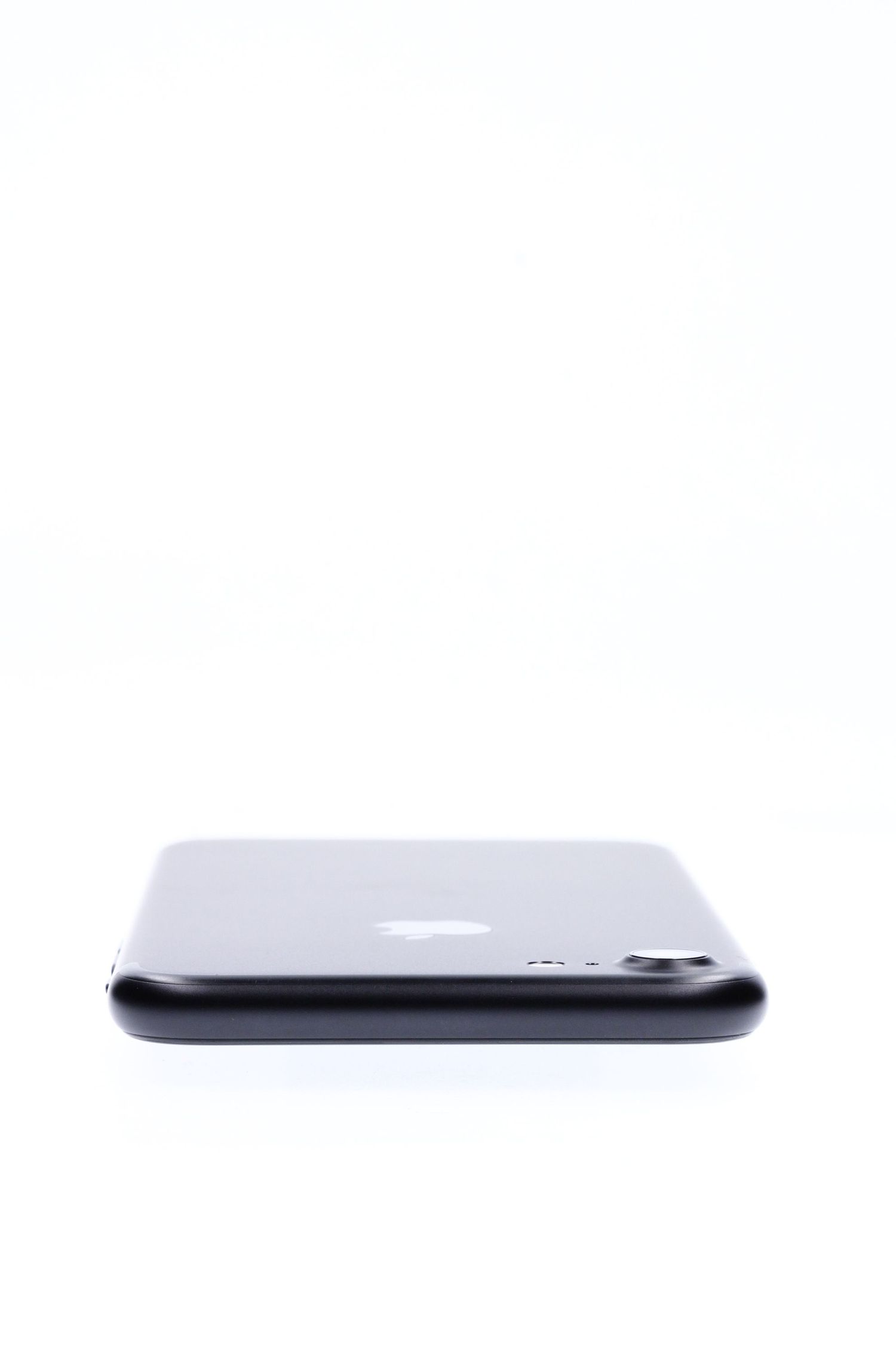 Apple iPhone 7 128 GB Black - Σαν καινούργιο