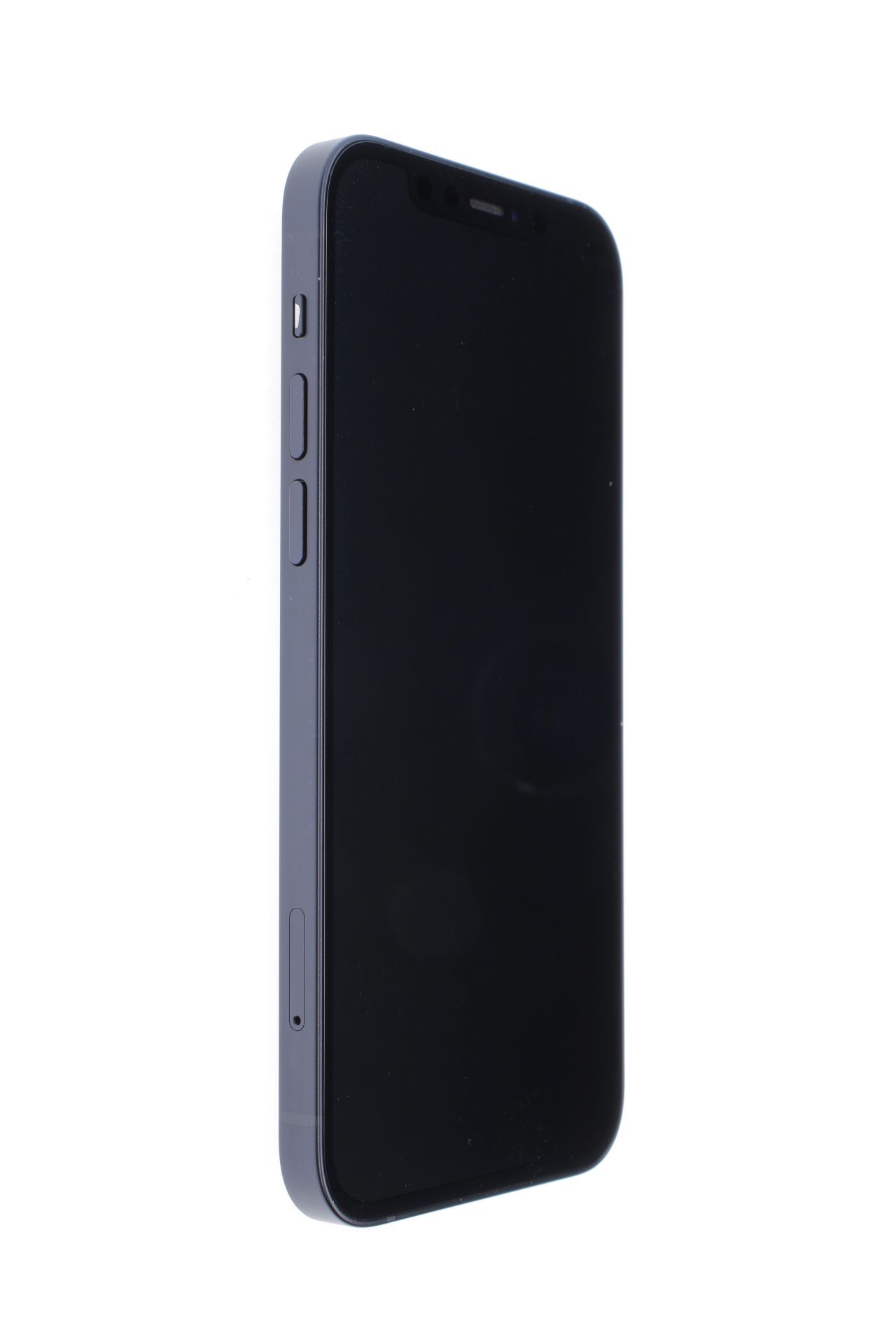 Apple iPhone 12 128 GB Black - Excelent