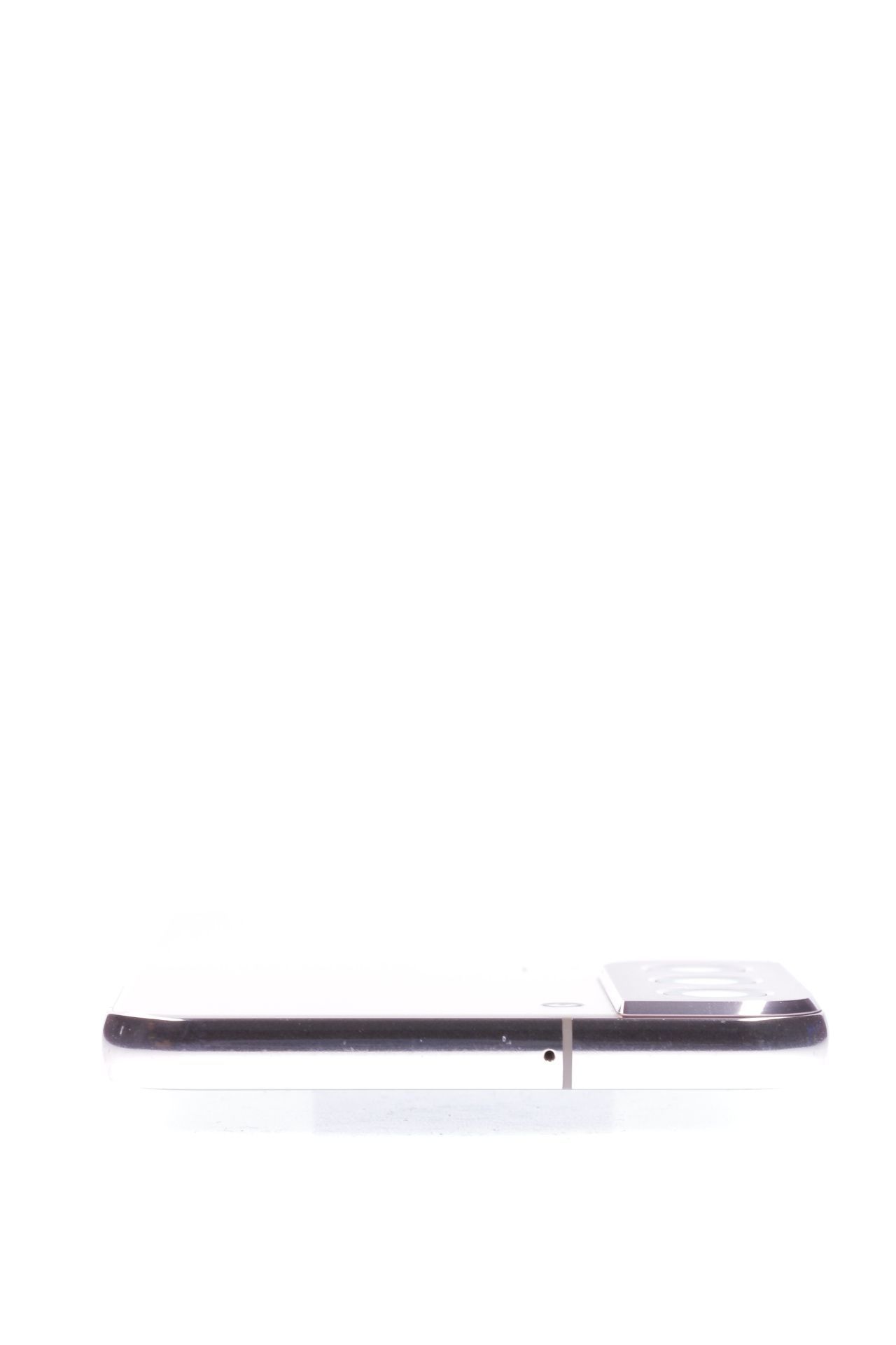 Samsung Galaxy S22 Plus 5G Dual Sim 128 GB Pink Gold - Kiváló