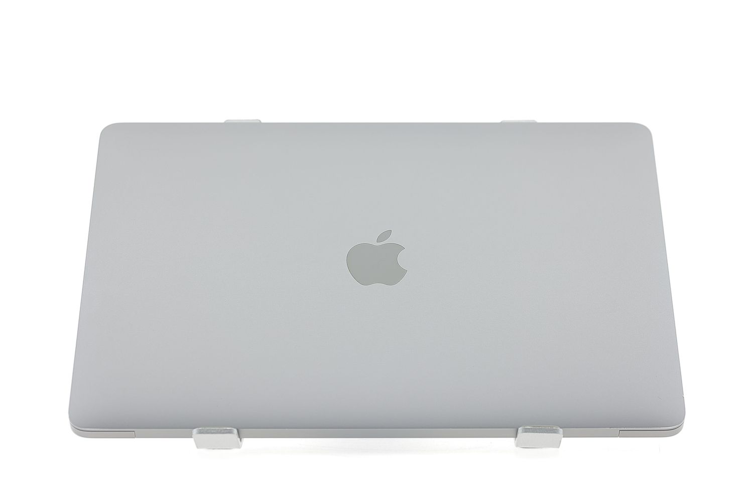 Apple MacBook Pro 13″ 2022, M2 8 Cores, 16 GB, 10 core GPU 256 GB Space Gray - Foarte bun