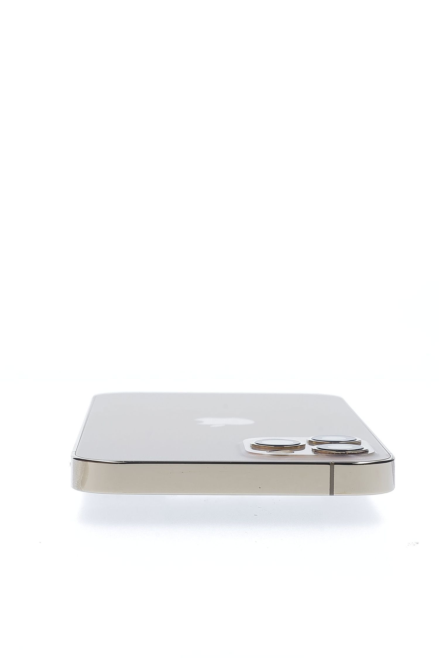 Apple iPhone 12 Pro 128 GB Gold - Πολύ καλό