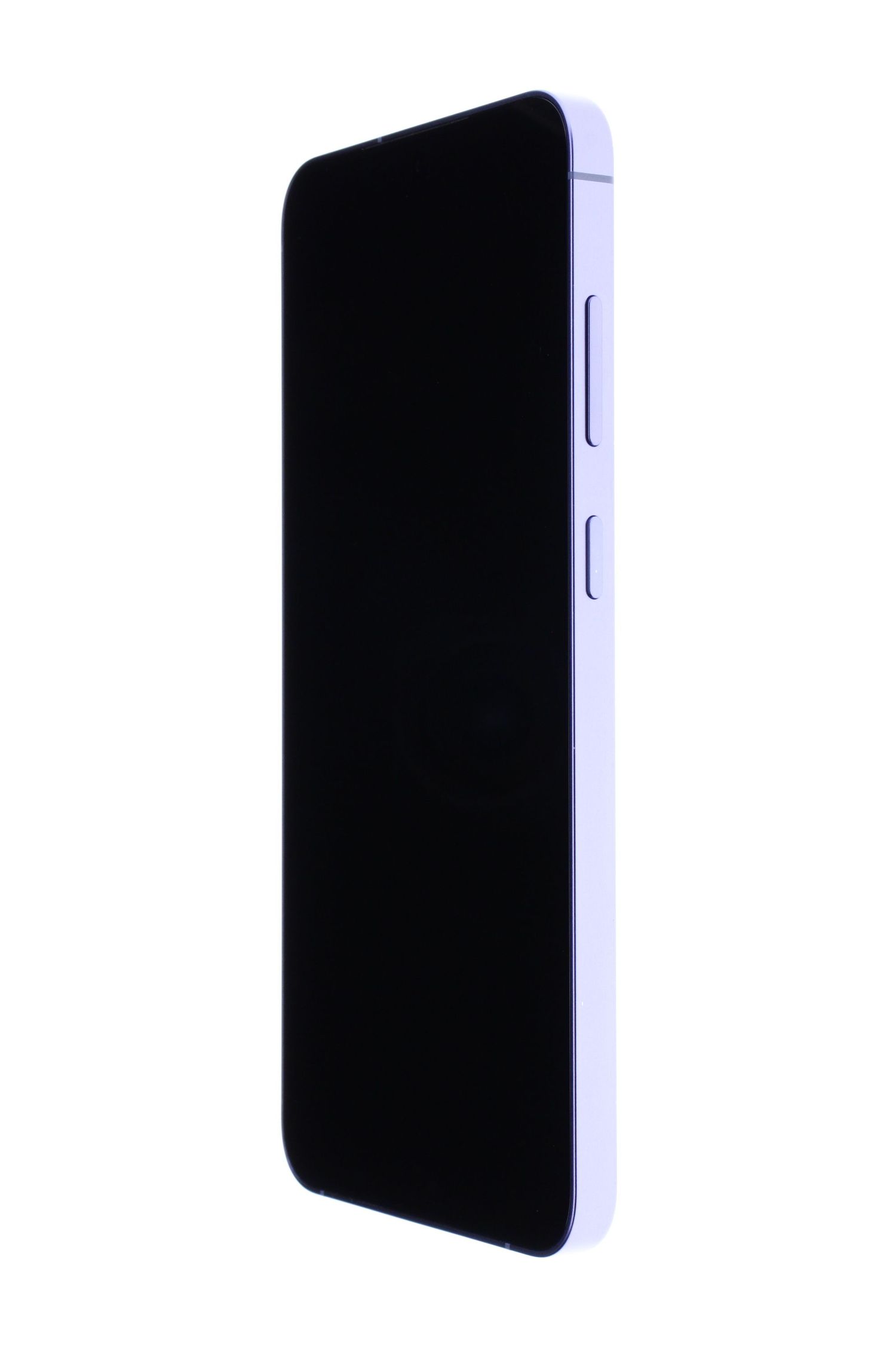 Samsung Galaxy S24 Plus 5G Dual Sim 512 GB Cobalt Violet - Εξαιρετικό