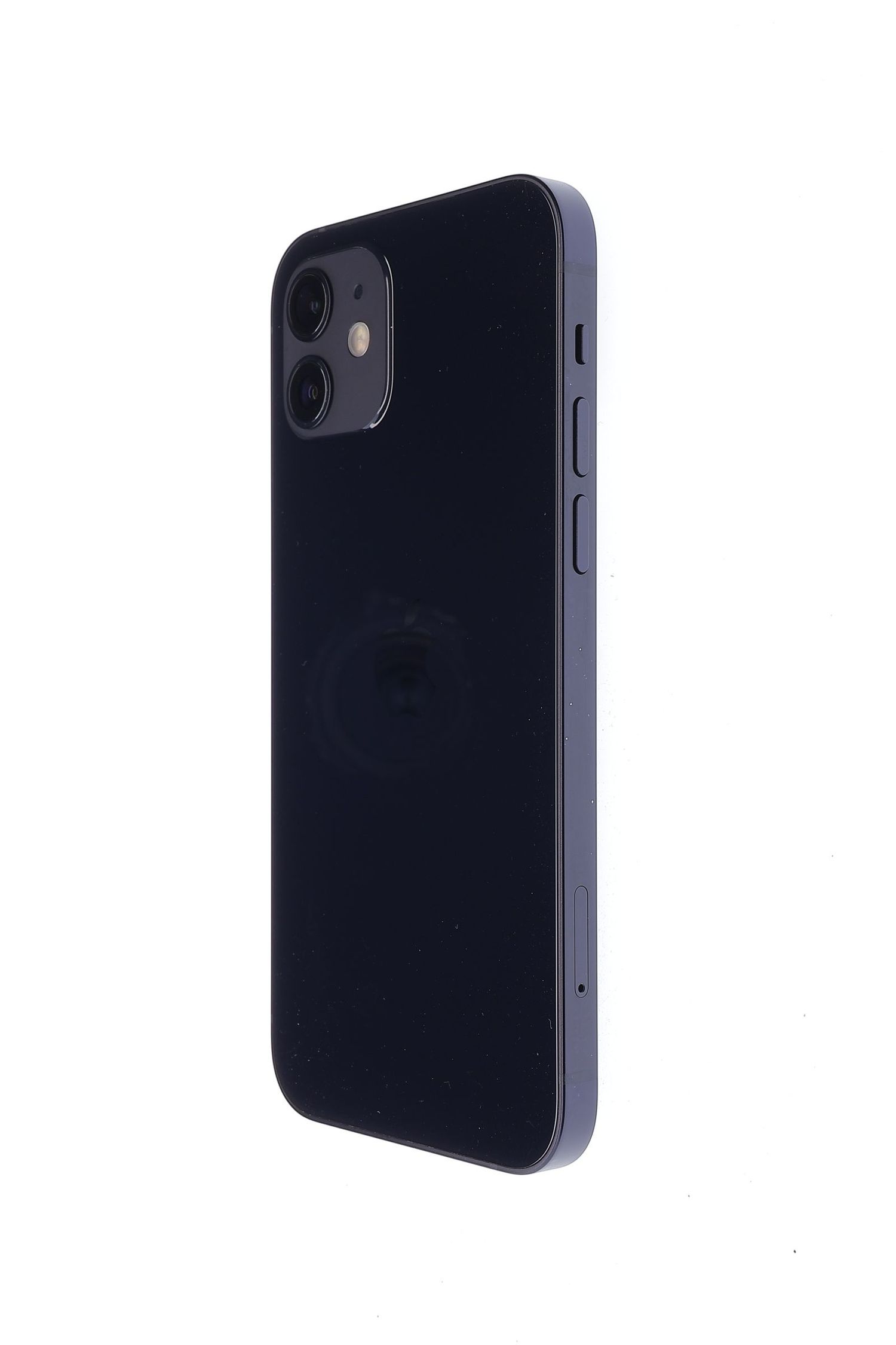 Apple iPhone 12 128 GB Black - Excelent