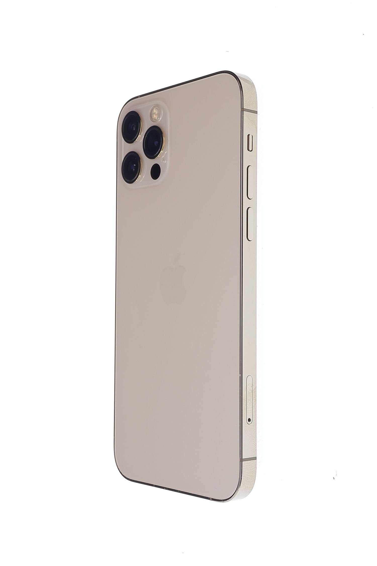 Apple iPhone 12 Pro 128 GB Gold - Отлично