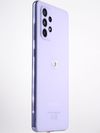 gallery Telefon mobil Samsung Galaxy A52, Violet, 128 GB,  Ca Nou