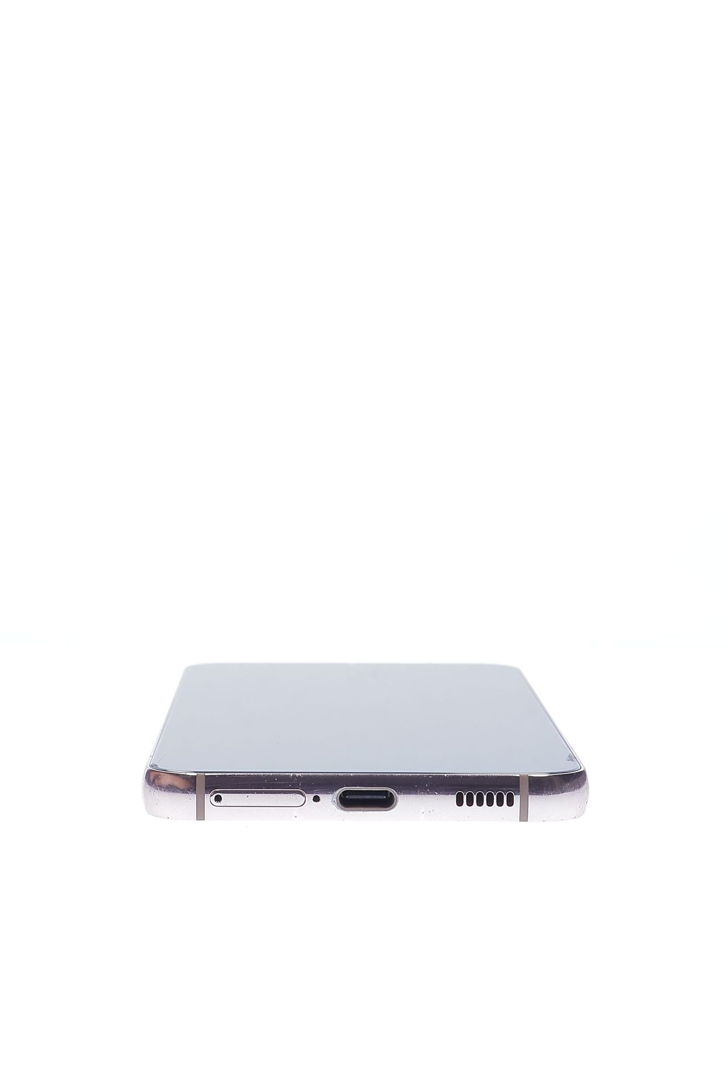 Samsung Galaxy S22 5G 128 GB Pink Gold - Много добро