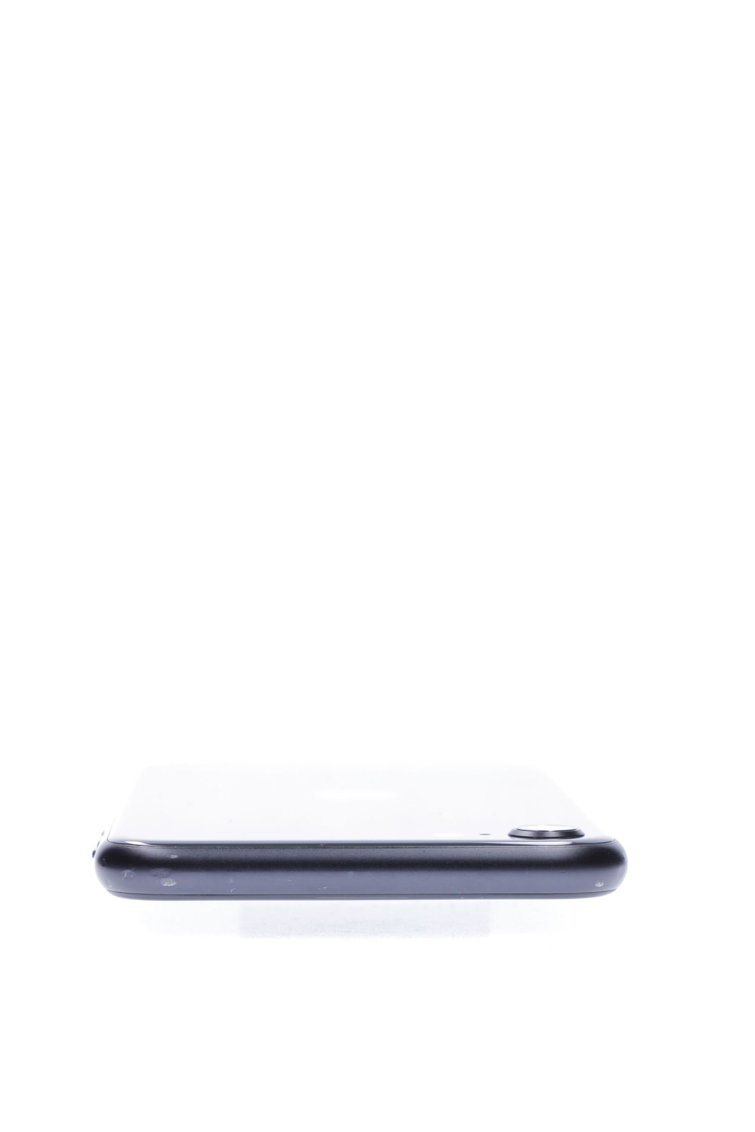 Apple iPhone SE 2020 64 GB Black - Εξαιρετικό