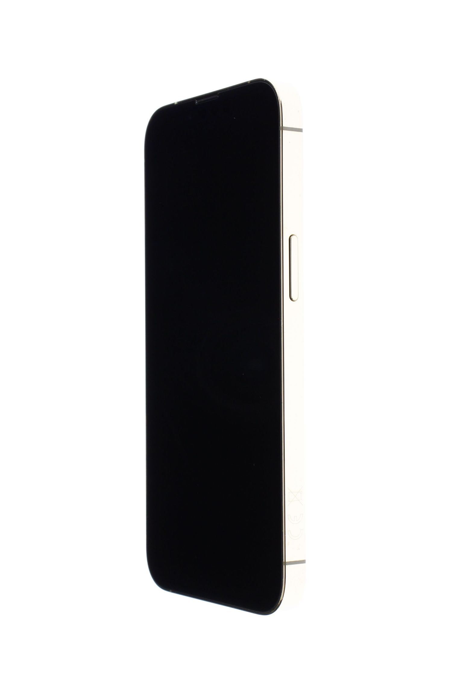 Apple iPhone 13 Pro 128 GB Gold - Като нов