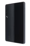 Mobiltelefon Samsung Galaxy Z Fold3 5G, Phantom Black, 512 GB, Ca Nou