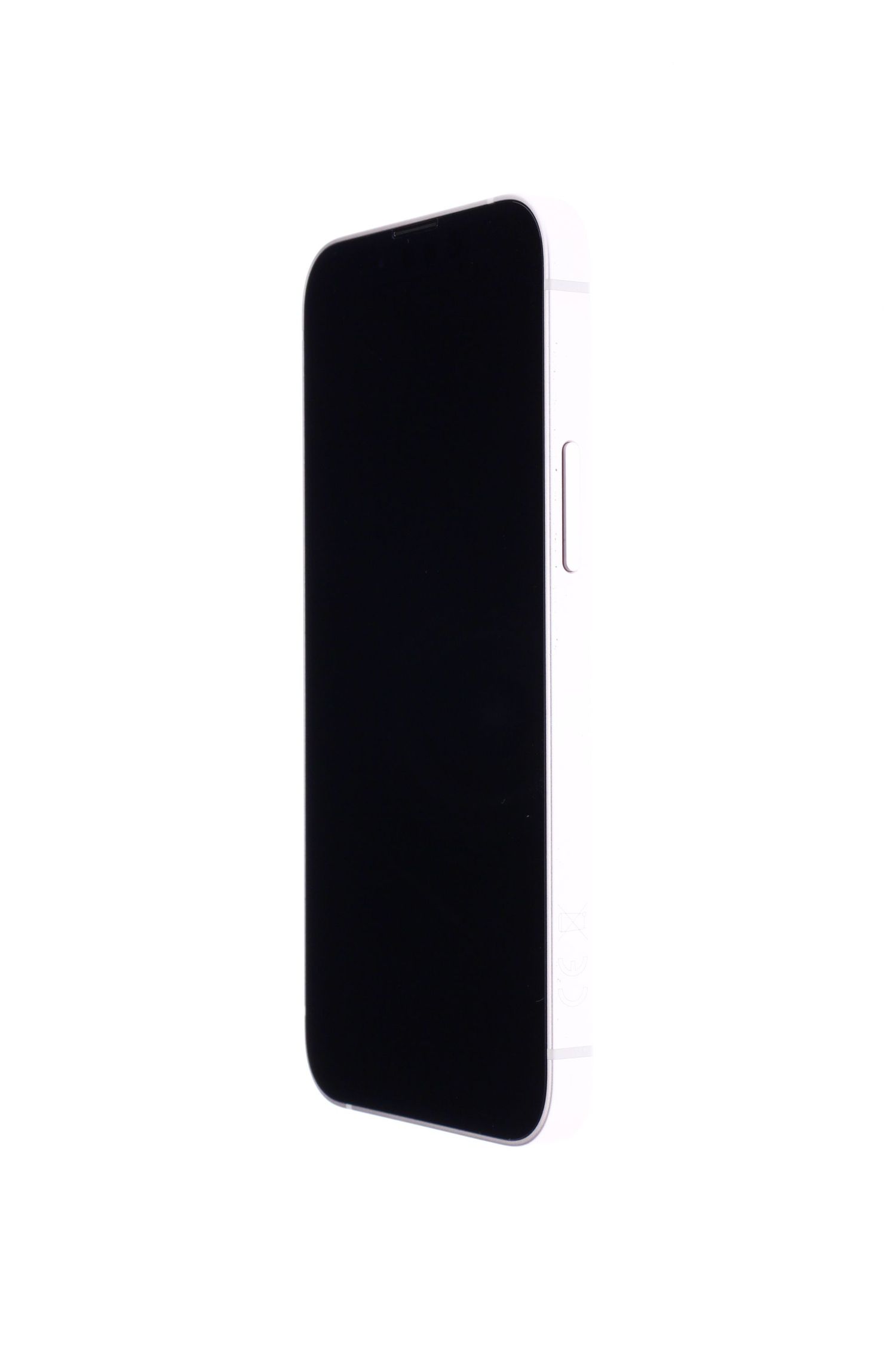 Apple iPhone 13 mini 128 GB Pink - Ca nou