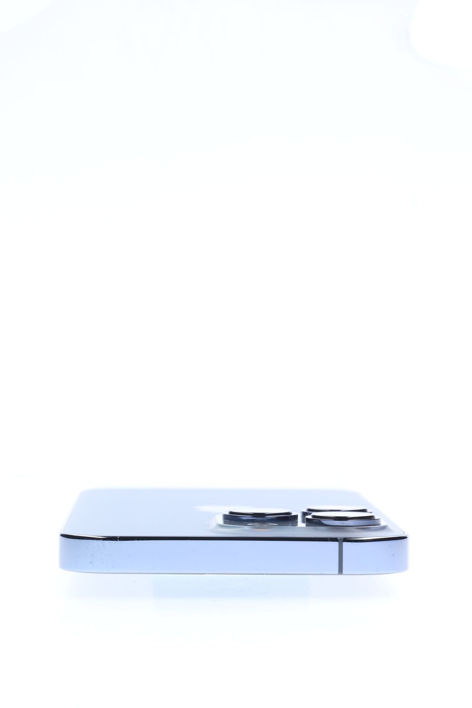 Apple iPhone 13 Pro 256 GB Sierra Blue - Excelent