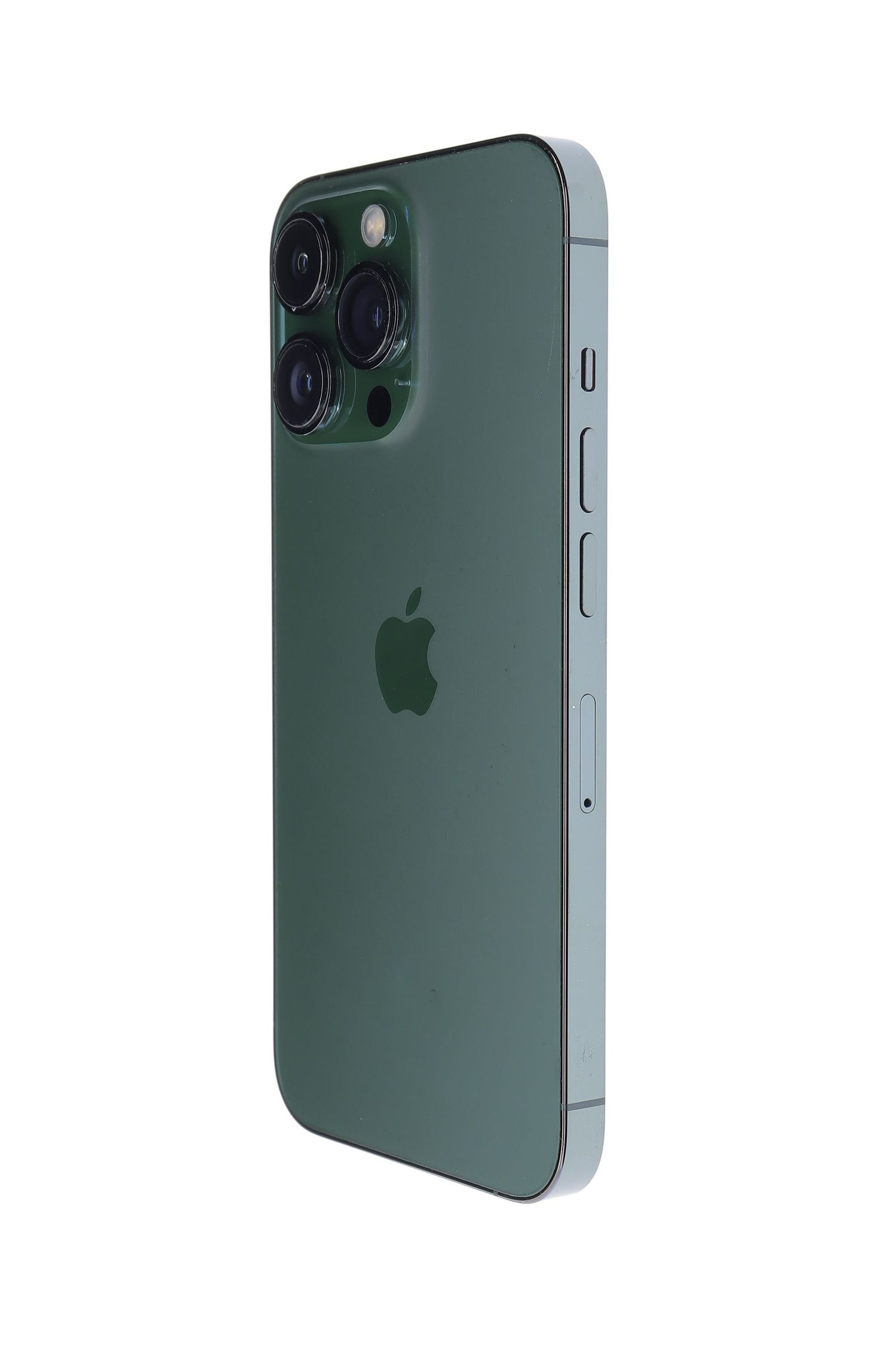 Apple iPhone 13 Pro 256 GB Green - Отлично