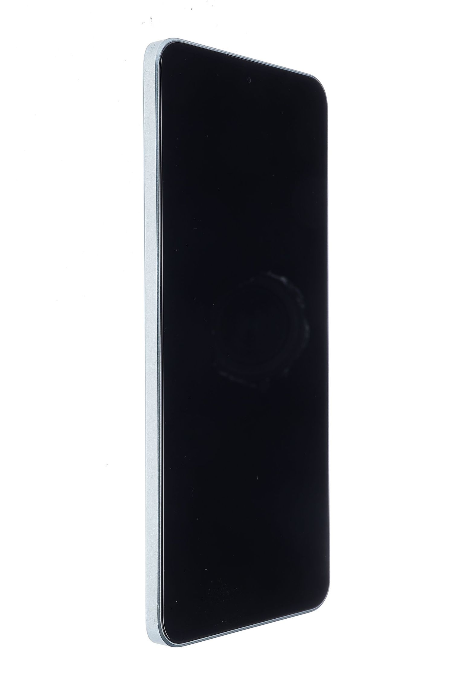 Xiaomi 13T Pro Dual Sim 512 GB Meadow Green