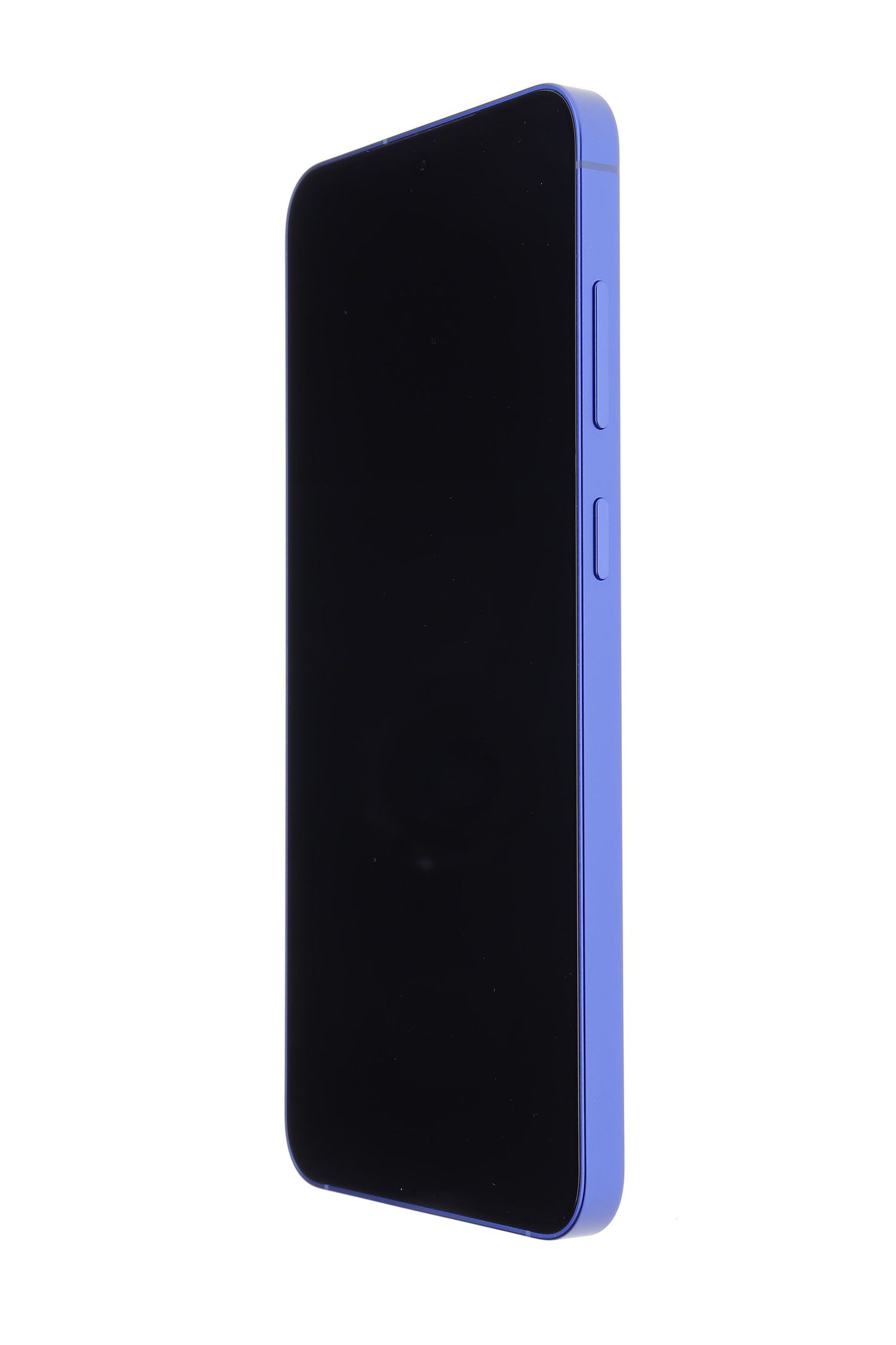 Samsung Galaxy S25 Plus 5G Dual Sim 256 GB Navy - Ca nou