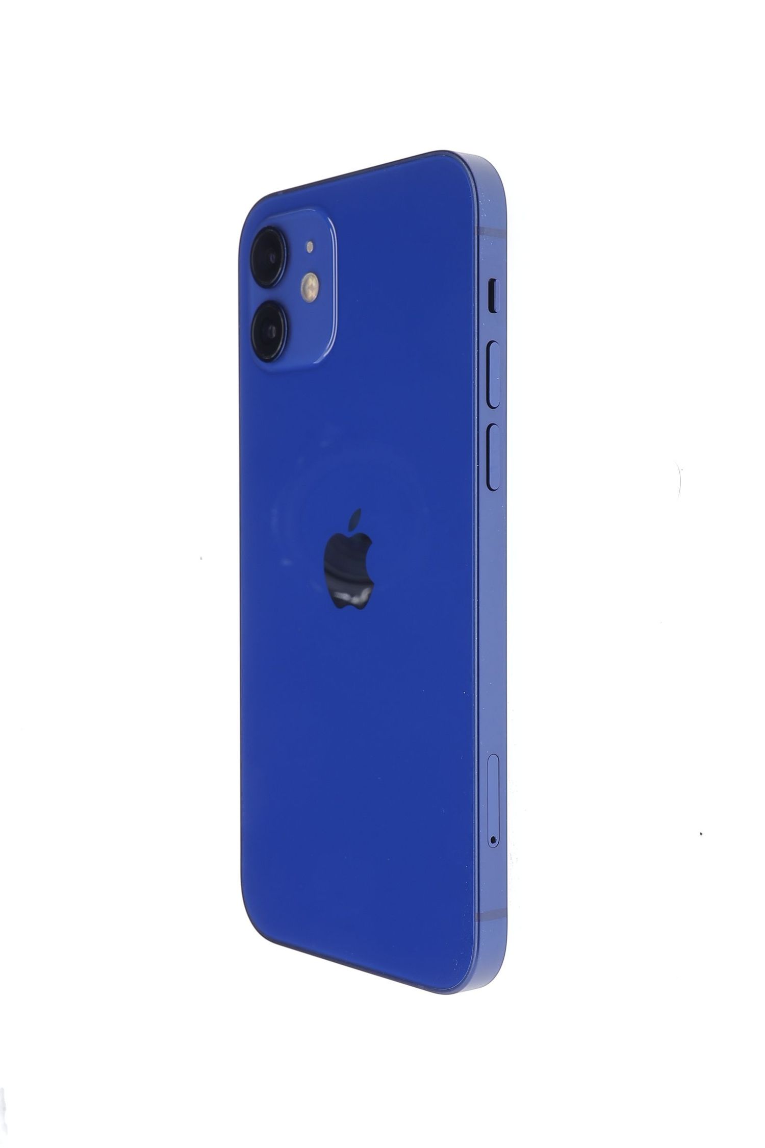 Apple iPhone 12 128 GB Blue