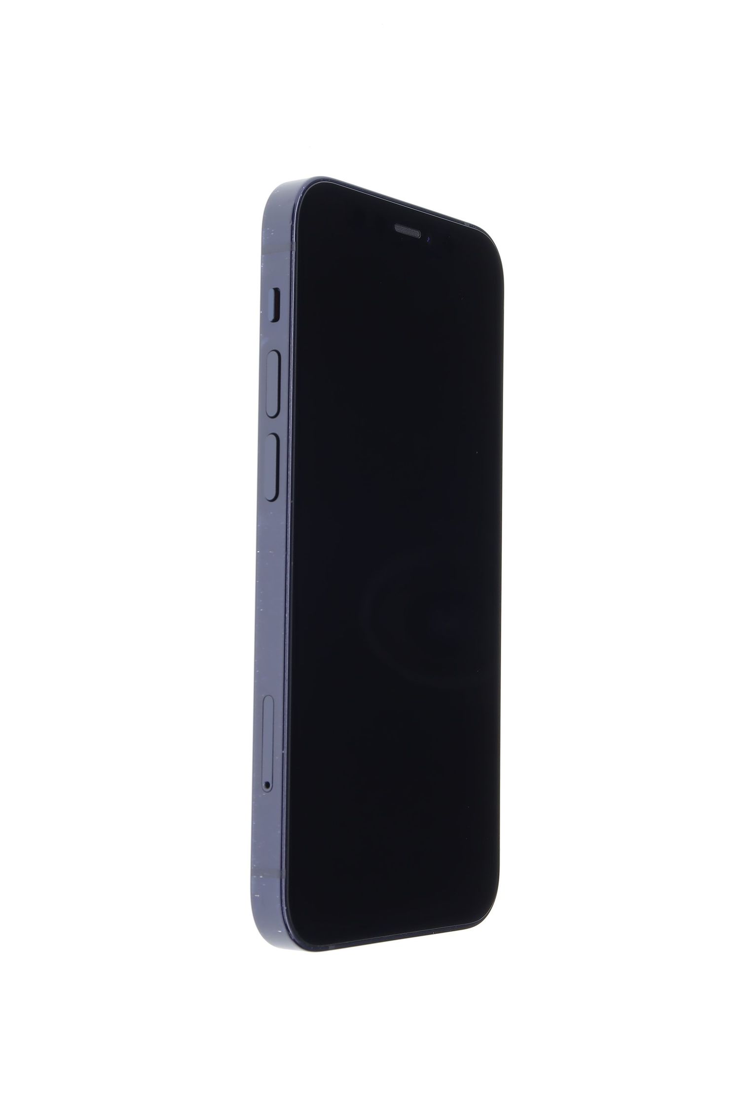 Apple iPhone 12 mini 128 GB Black - Εξαιρετικό