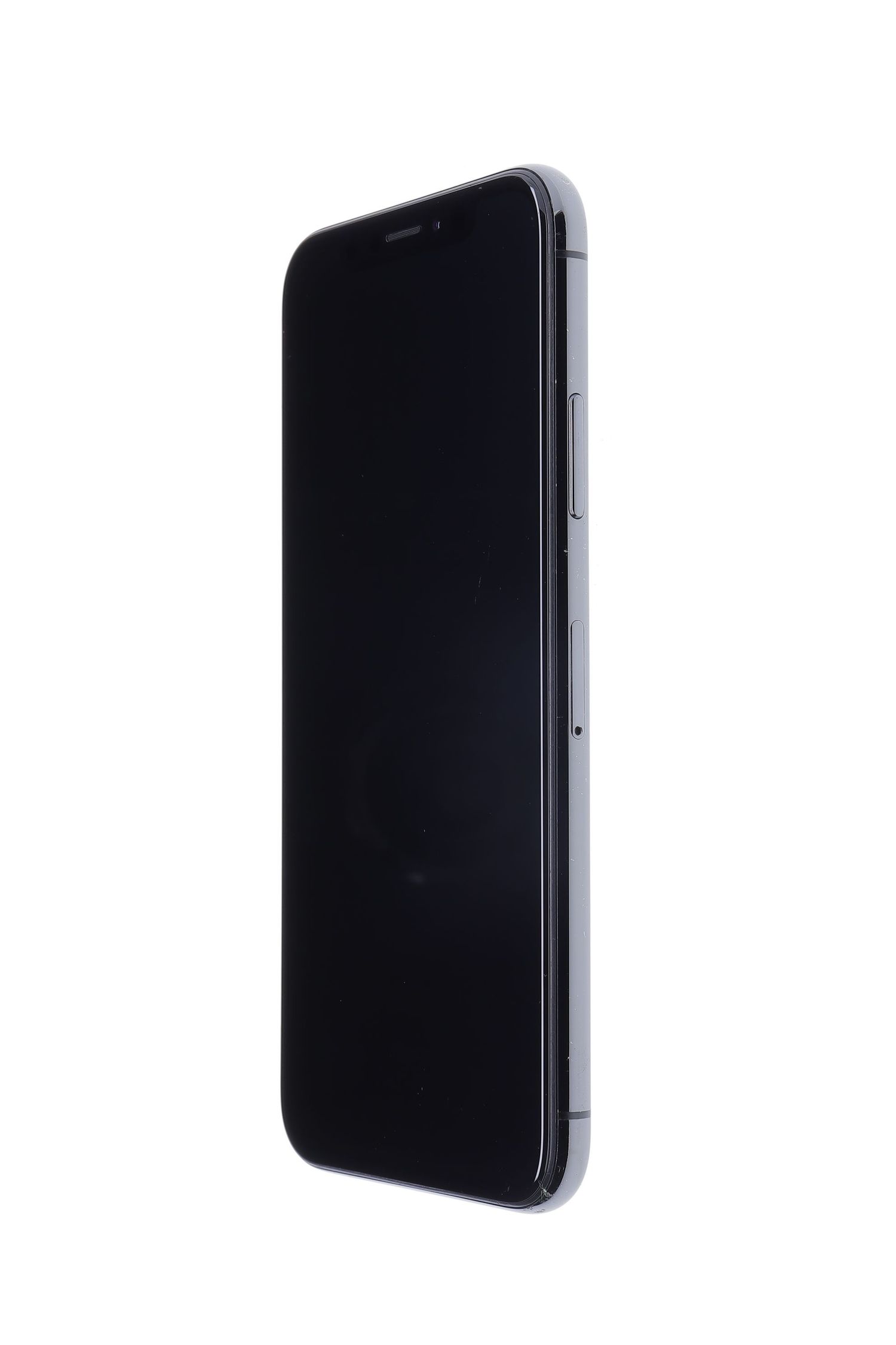 Apple iPhone X 64 GB Space Grey - Ca nou