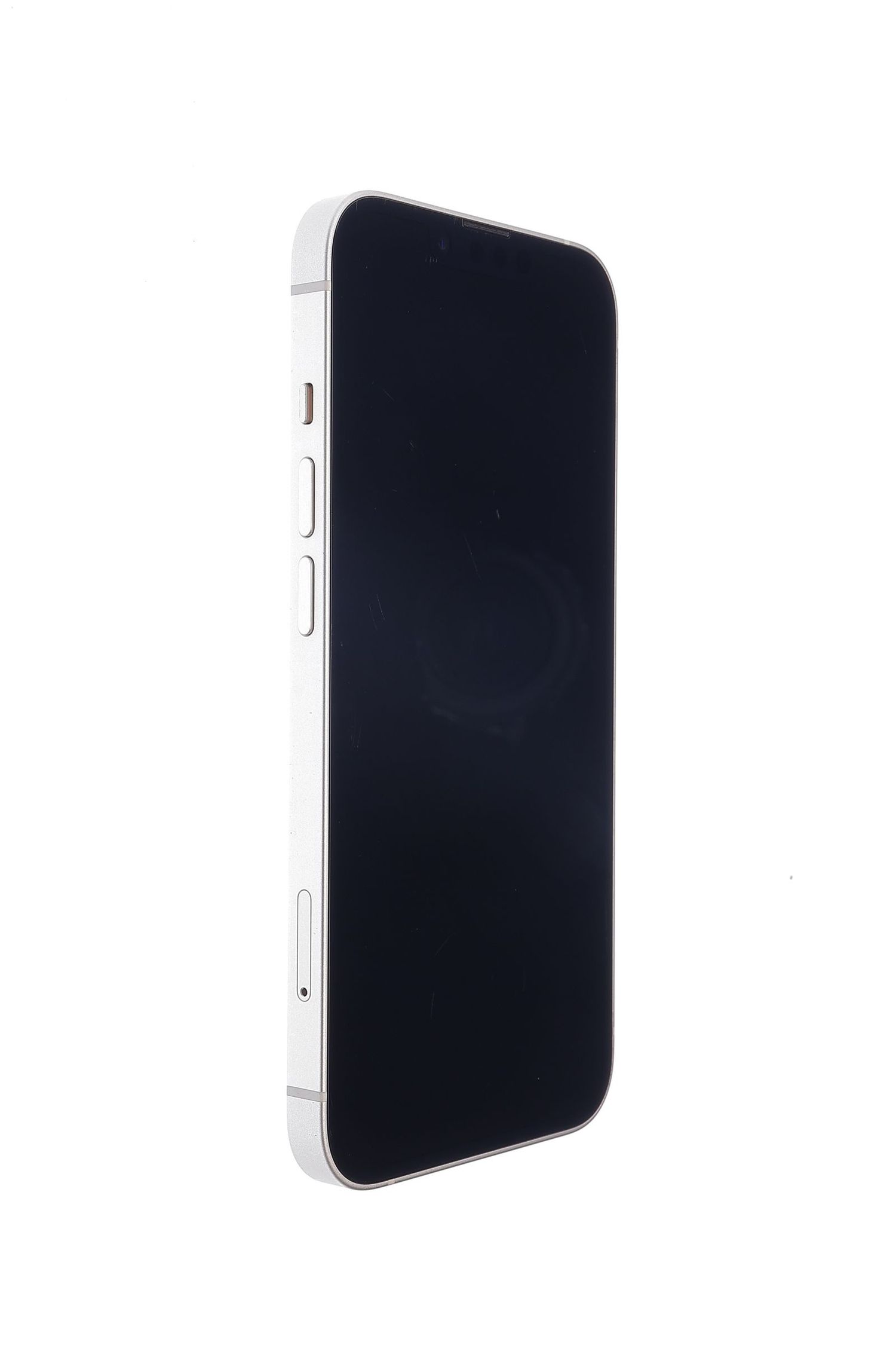 Apple iPhone 14 128 GB Starlight - Excelent