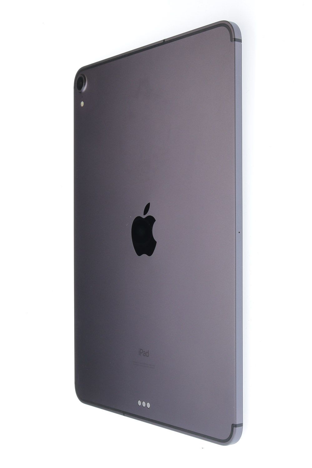 Apple iPad Pro 1 11.0" (2018) 1st Gen Cellular 256 GB Space Gray