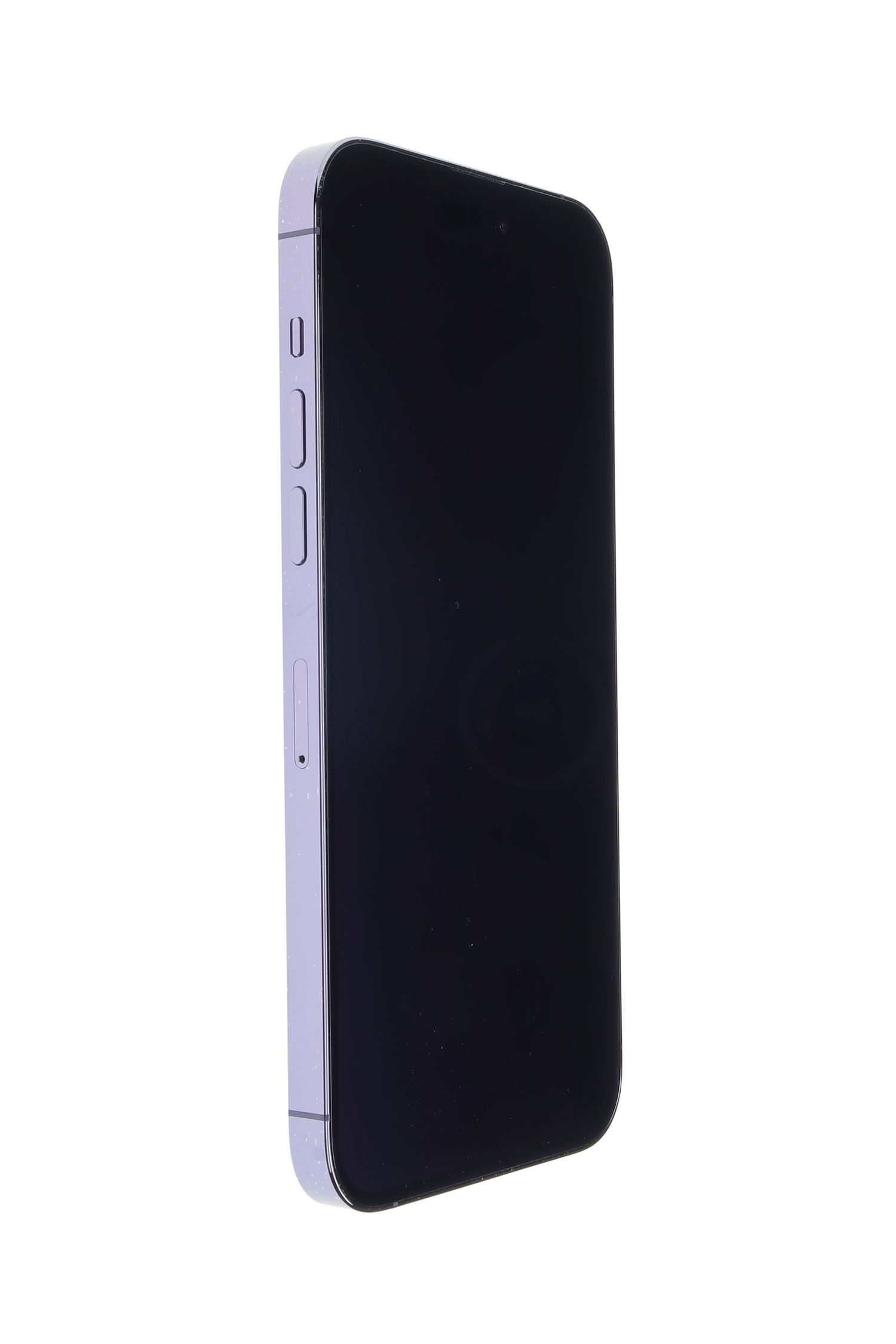 Apple iPhone 14 Pro Max 128 GB Deep Purple