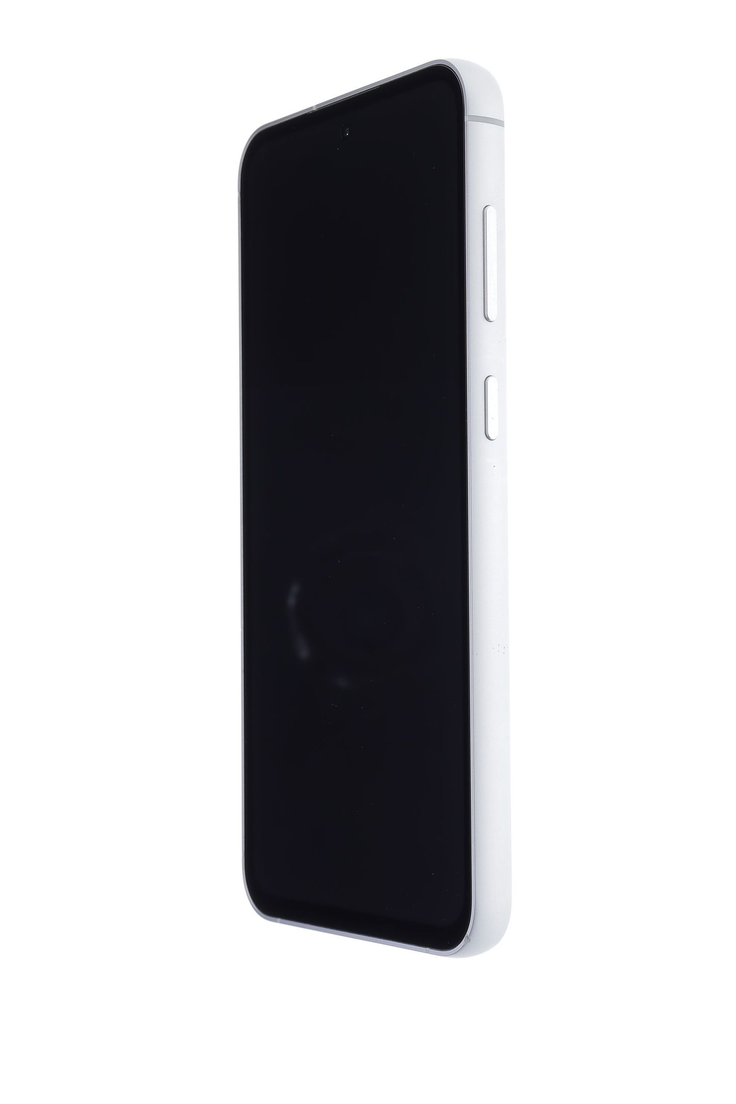 Samsung Galaxy S23 FE 5G Dual Sim 128 GB Mint - Σαν καινούργιο