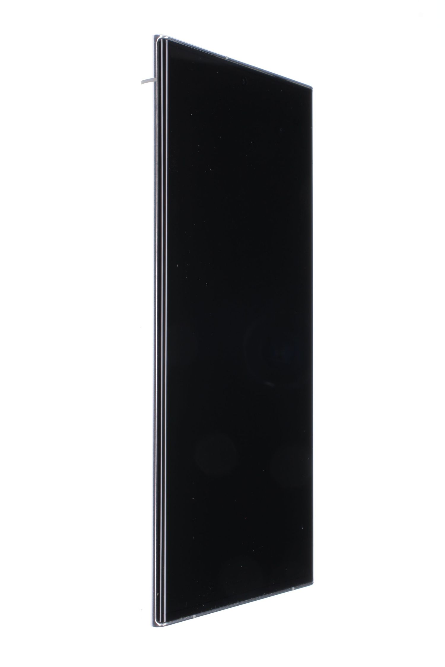 Samsung Galaxy S23 Ultra 5G Dual Sim 512 GB Lime - Като нов