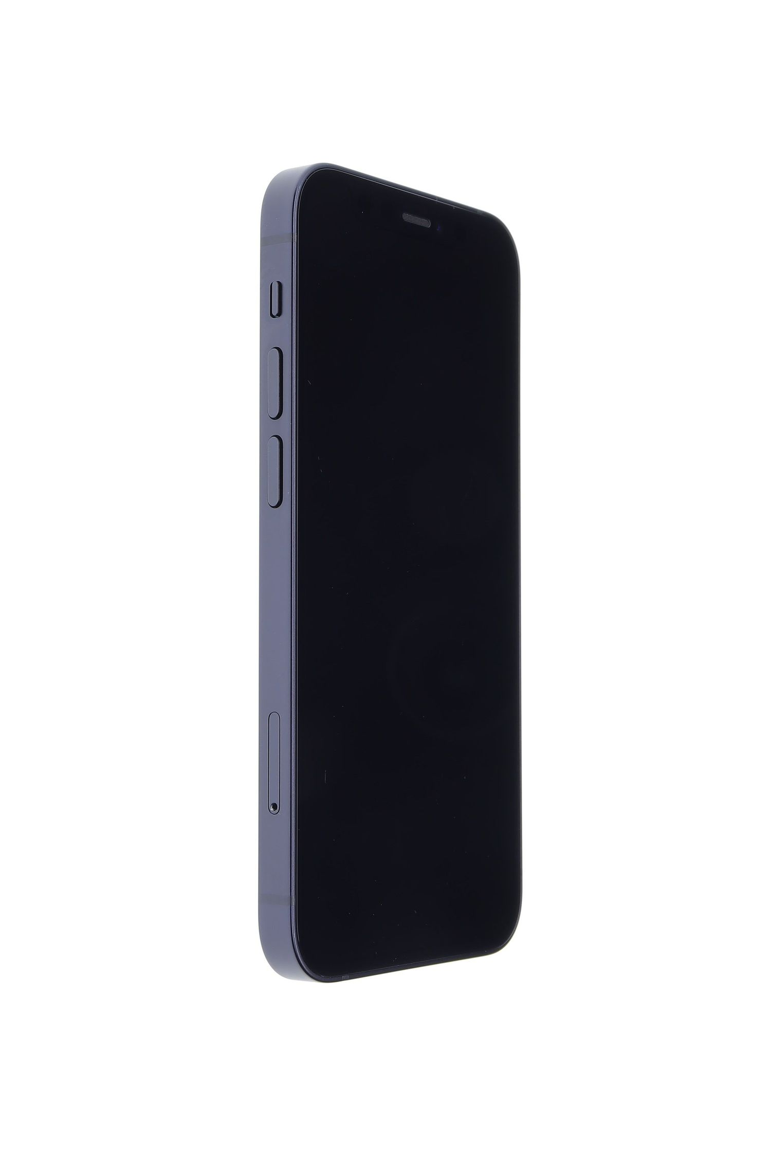 Apple iPhone 12 mini 256 GB Black - Foarte bun