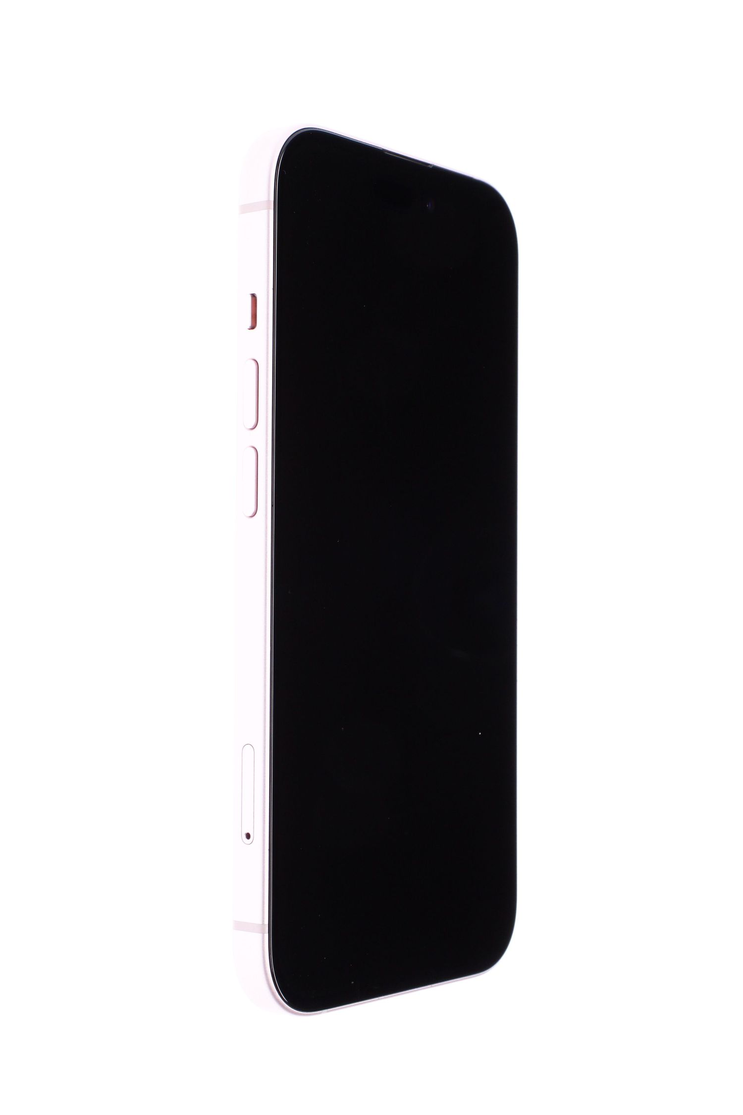 Apple iPhone 15 512 GB Pink - Ca nou