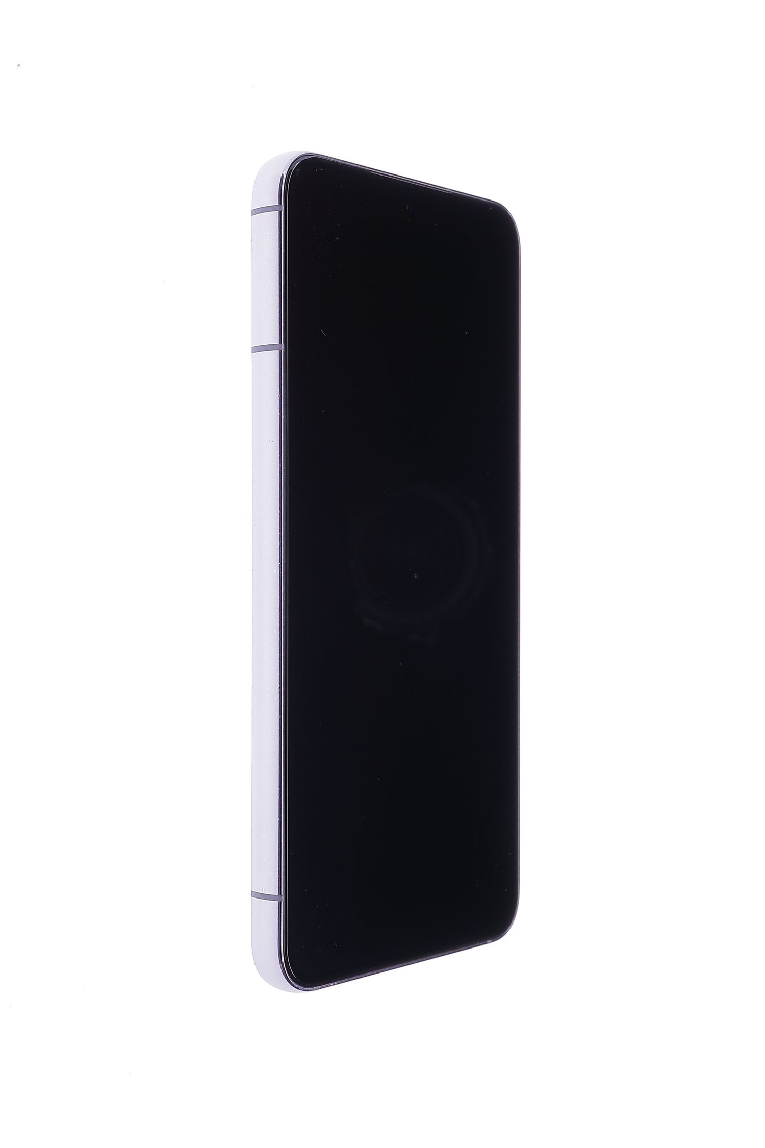 Samsung Galaxy S22 5G Dual Sim 128 GB Bora Purple - Foarte bun