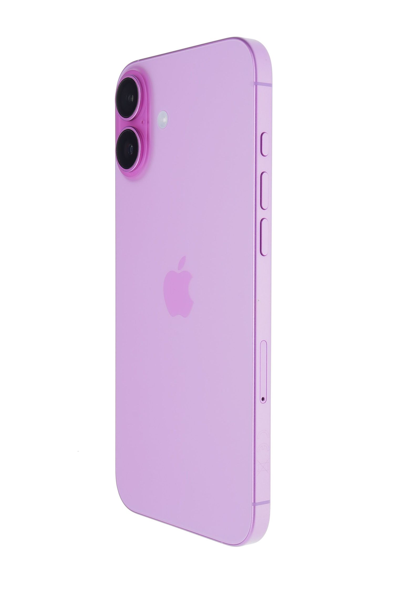 Apple iPhone 16 Plus 128 GB Pink