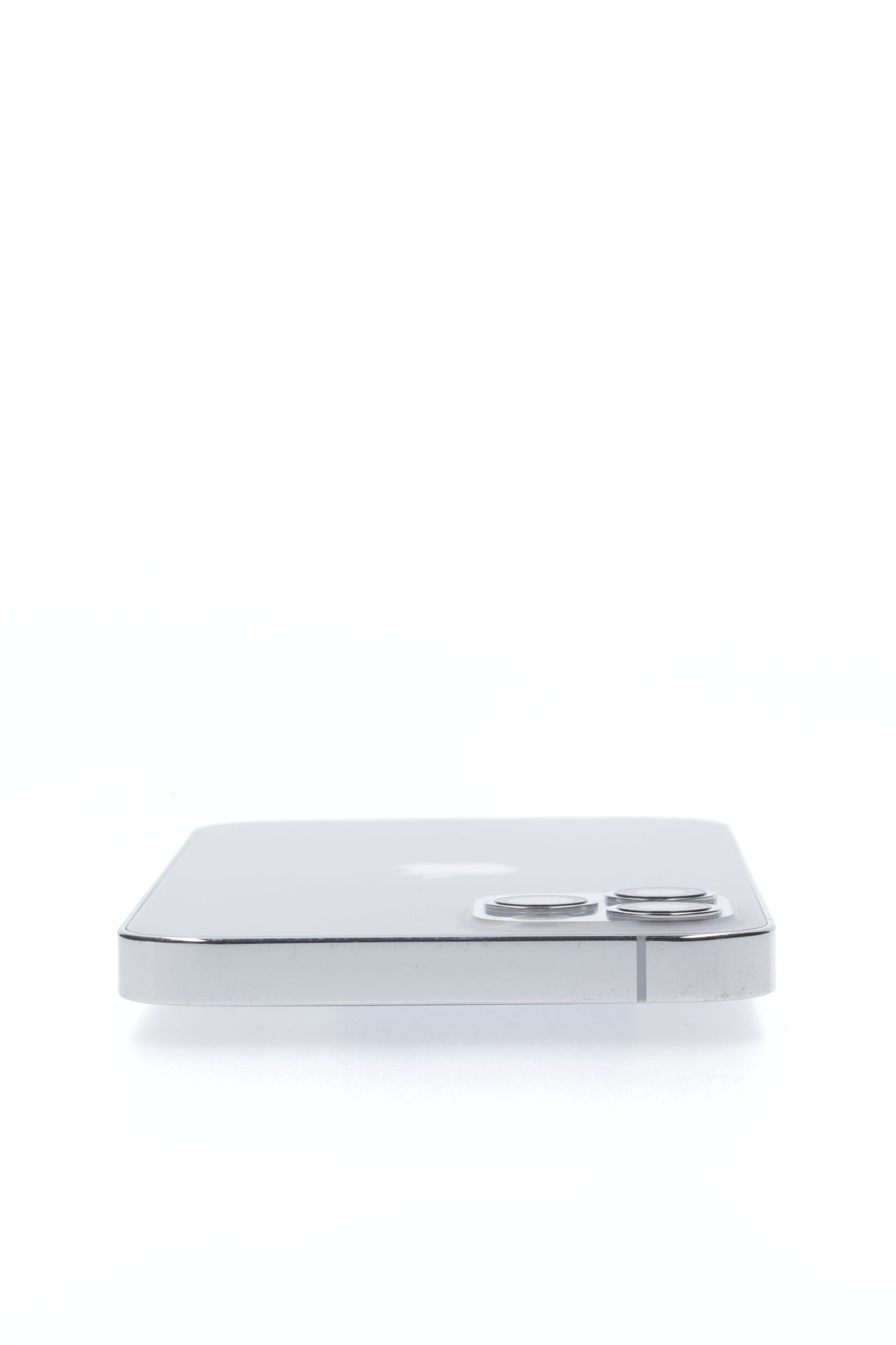 Apple iPhone 12 Pro 512 GB Silver