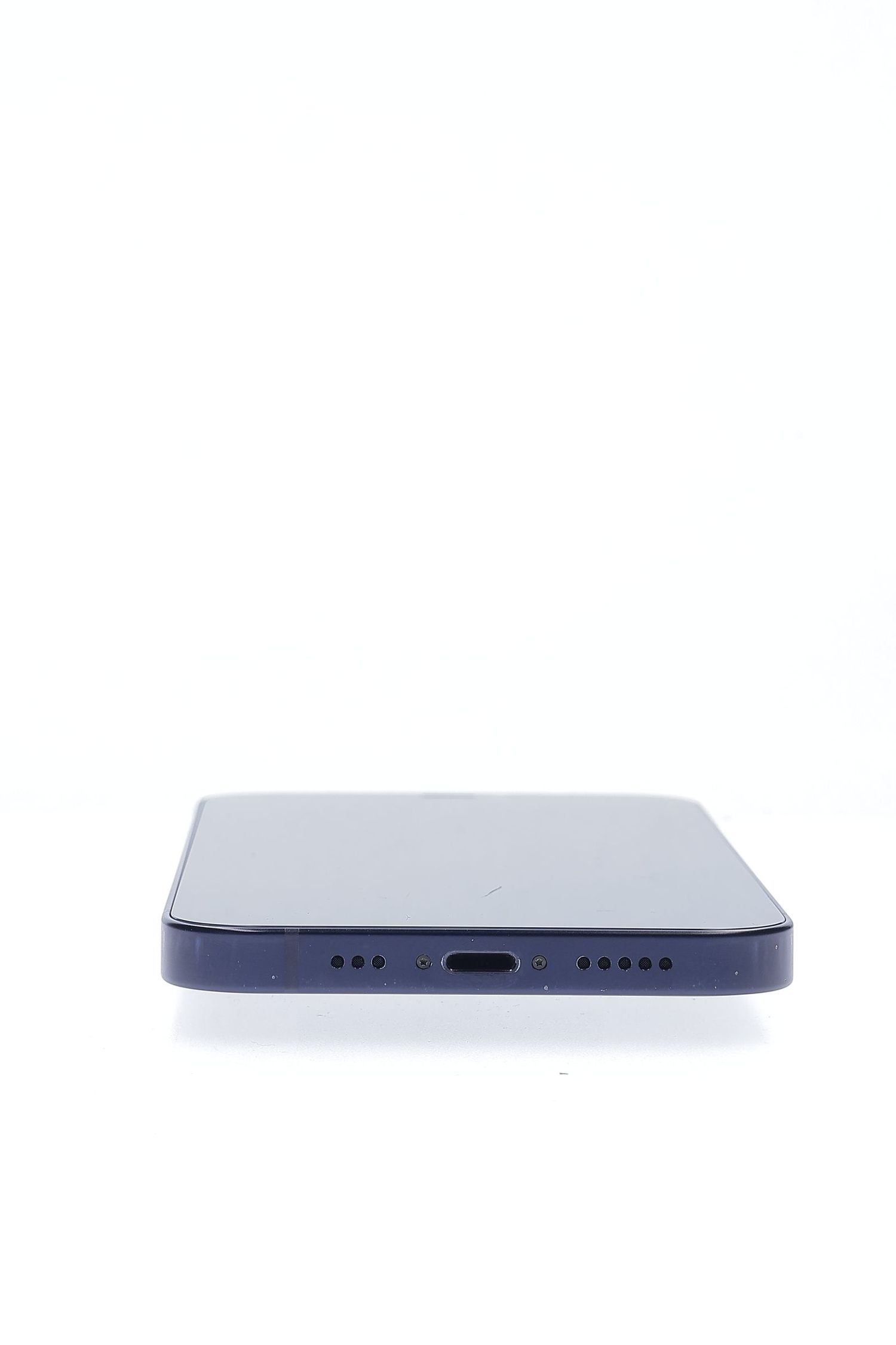 Apple iPhone 12 64 GB Black - Foarte bun