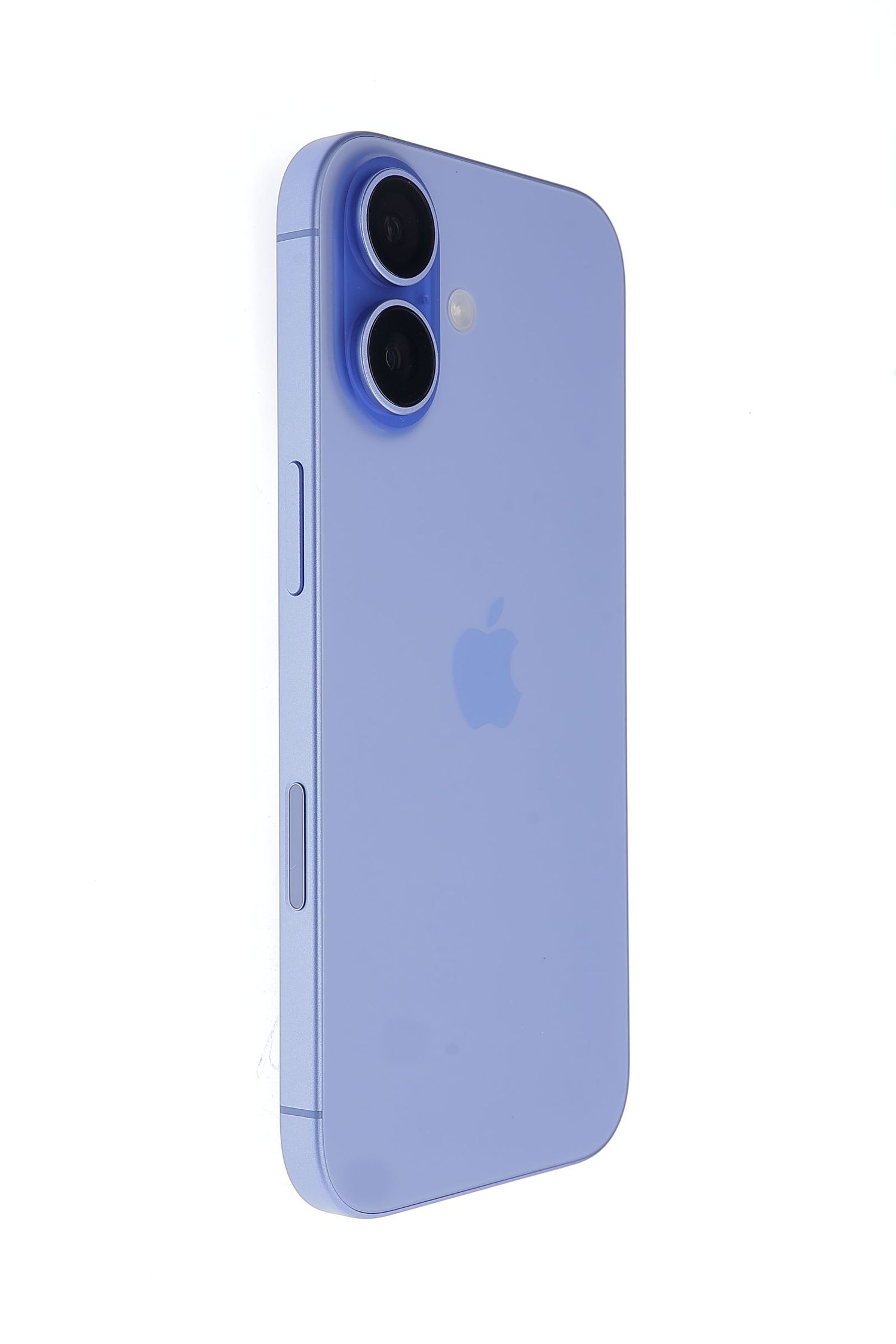 Apple iPhone 17 256 GB Mist Blue - Като нов
