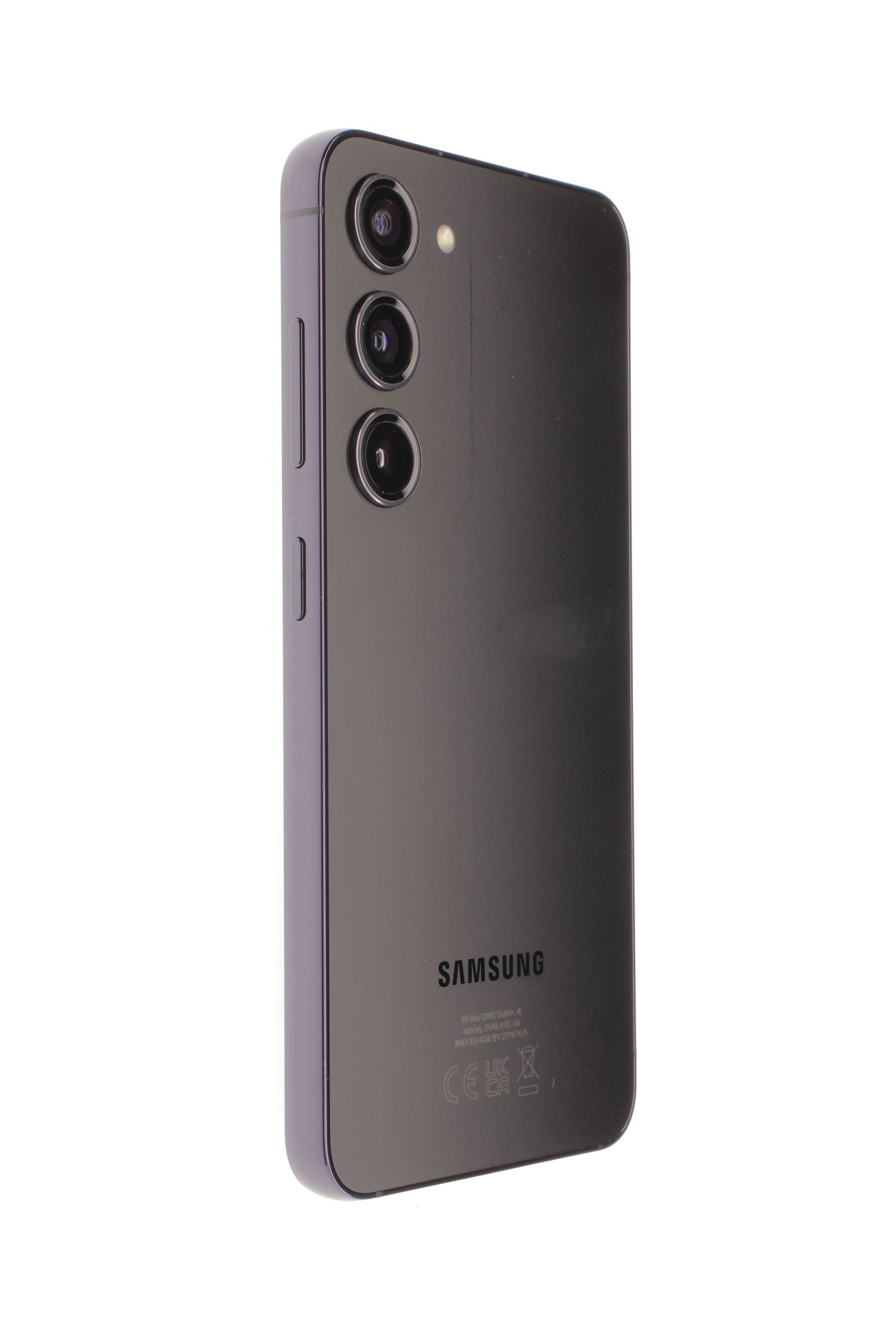 device