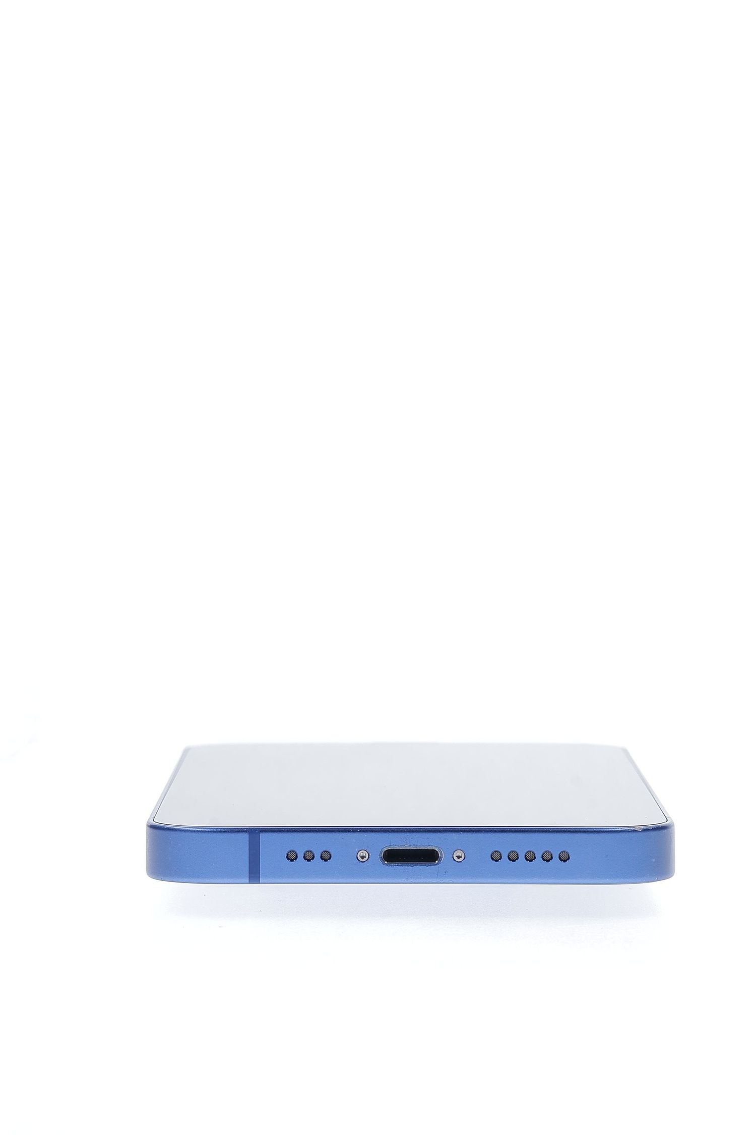 Apple iPhone 13 128 GB Blue - Foarte bun
