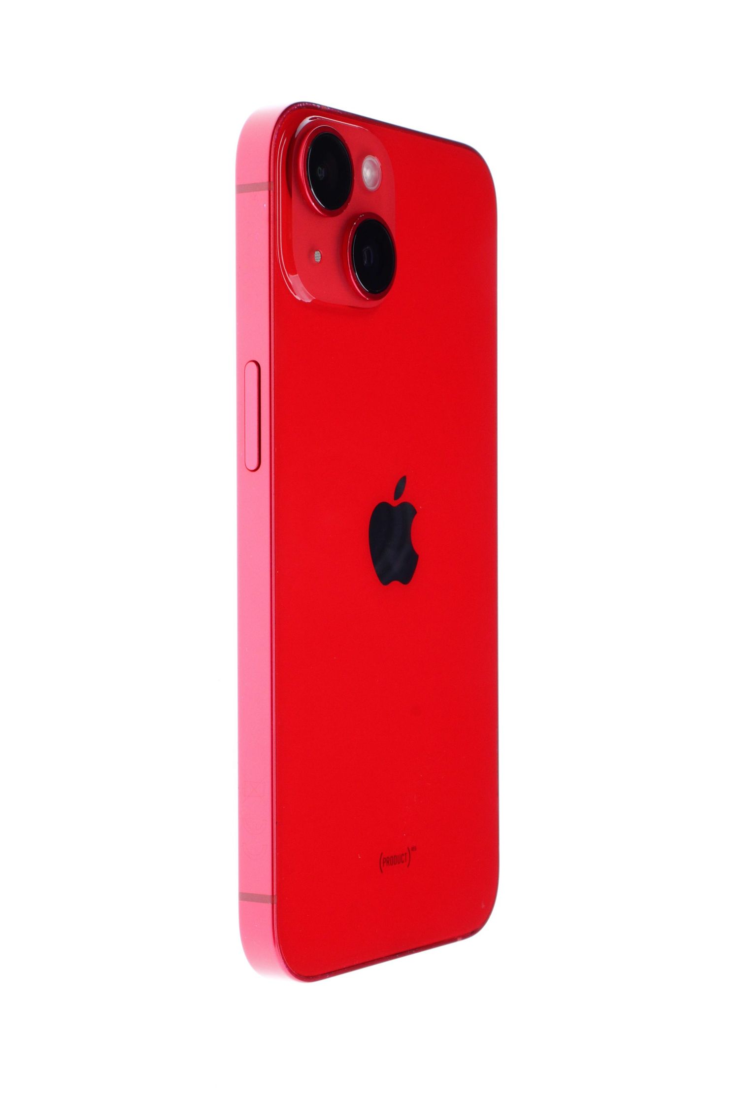 Apple iPhone 14 128 GB Red - Foarte bun