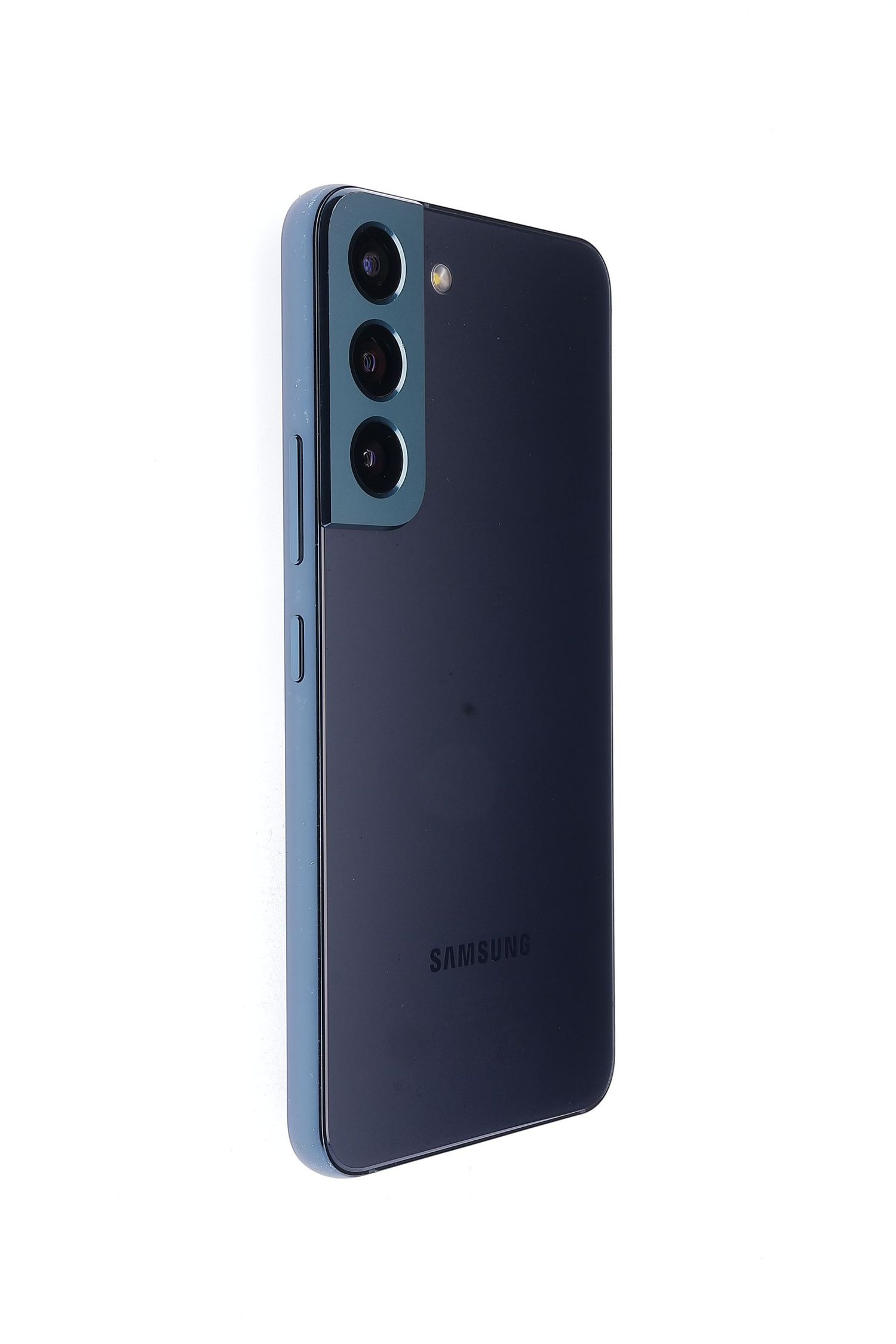 device