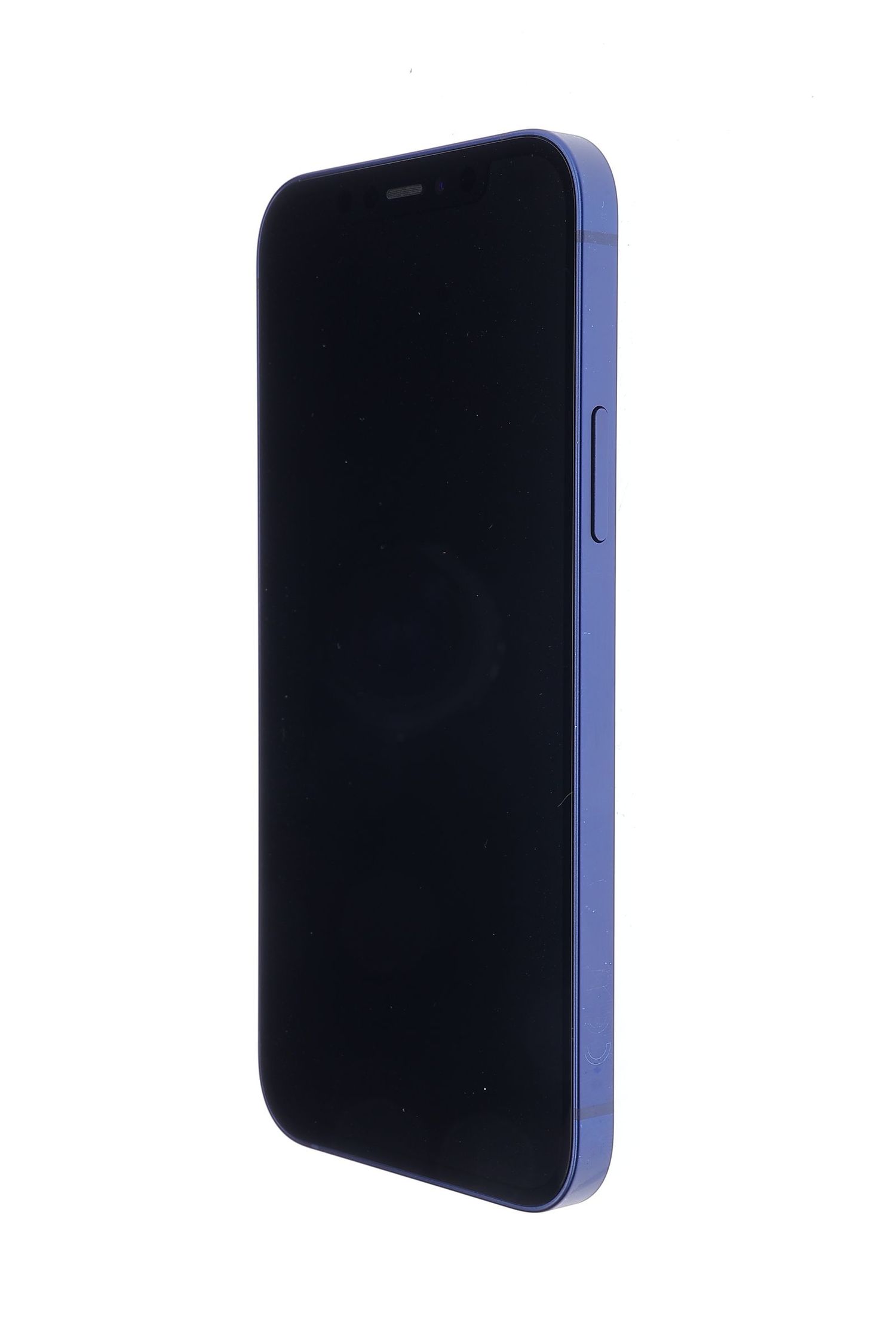 Apple iPhone 12 64 GB Blue - Újszerű