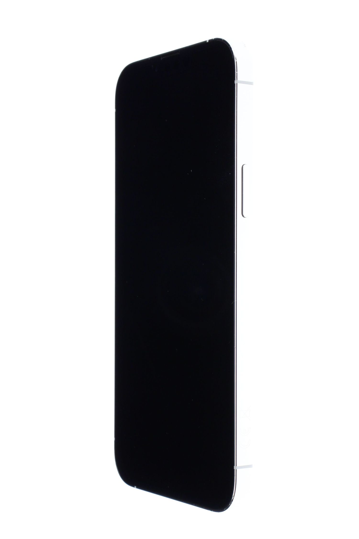 Apple iPhone 13 Pro Max 512 GB Silver - Отлично