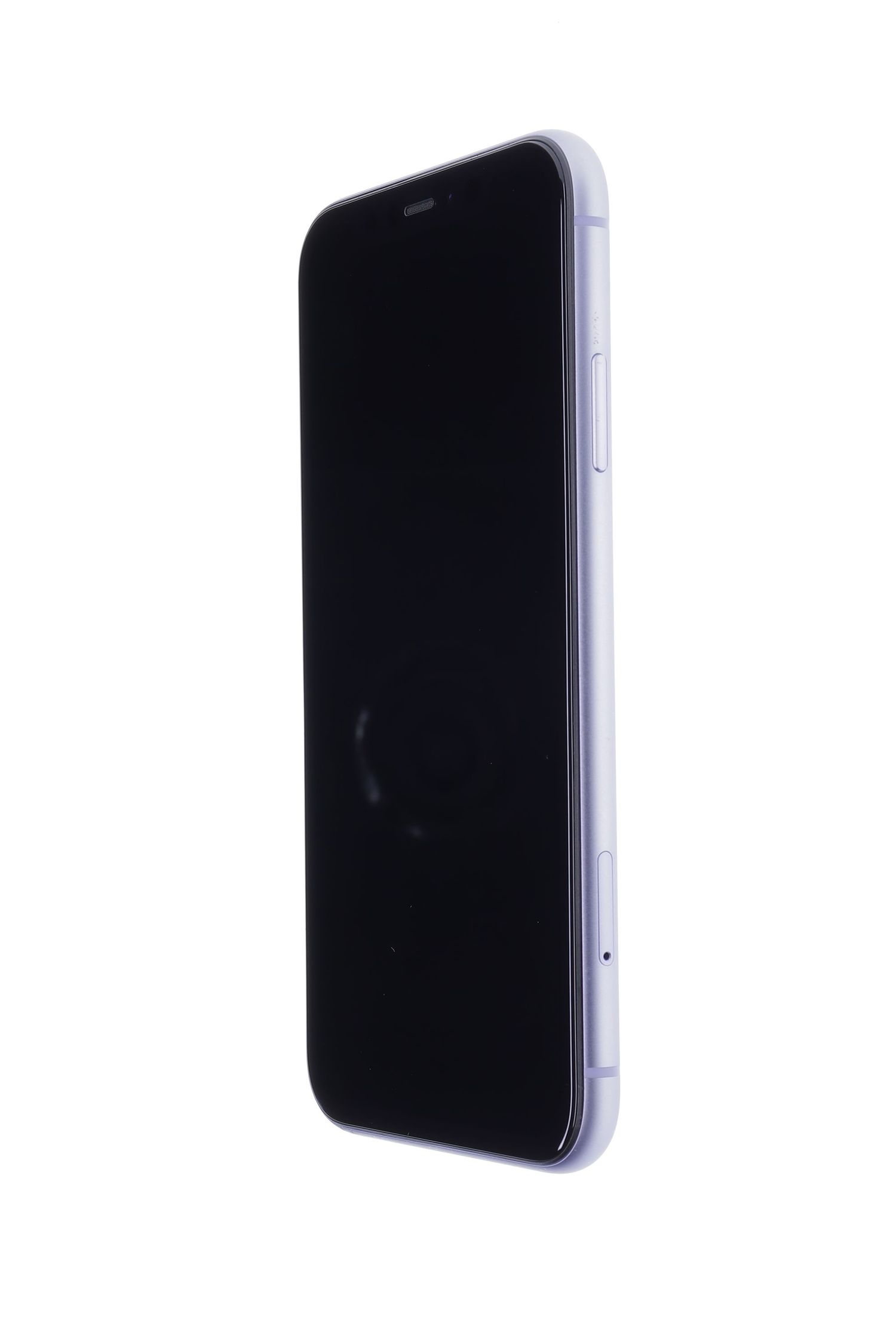 Apple iPhone 11 64 GB Purple - Ca nou