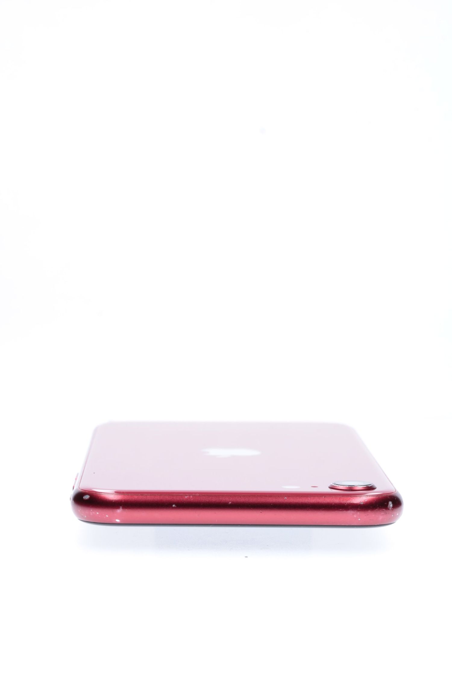 Apple iPhone SE 2020 64 GB Red - Πολύ καλό