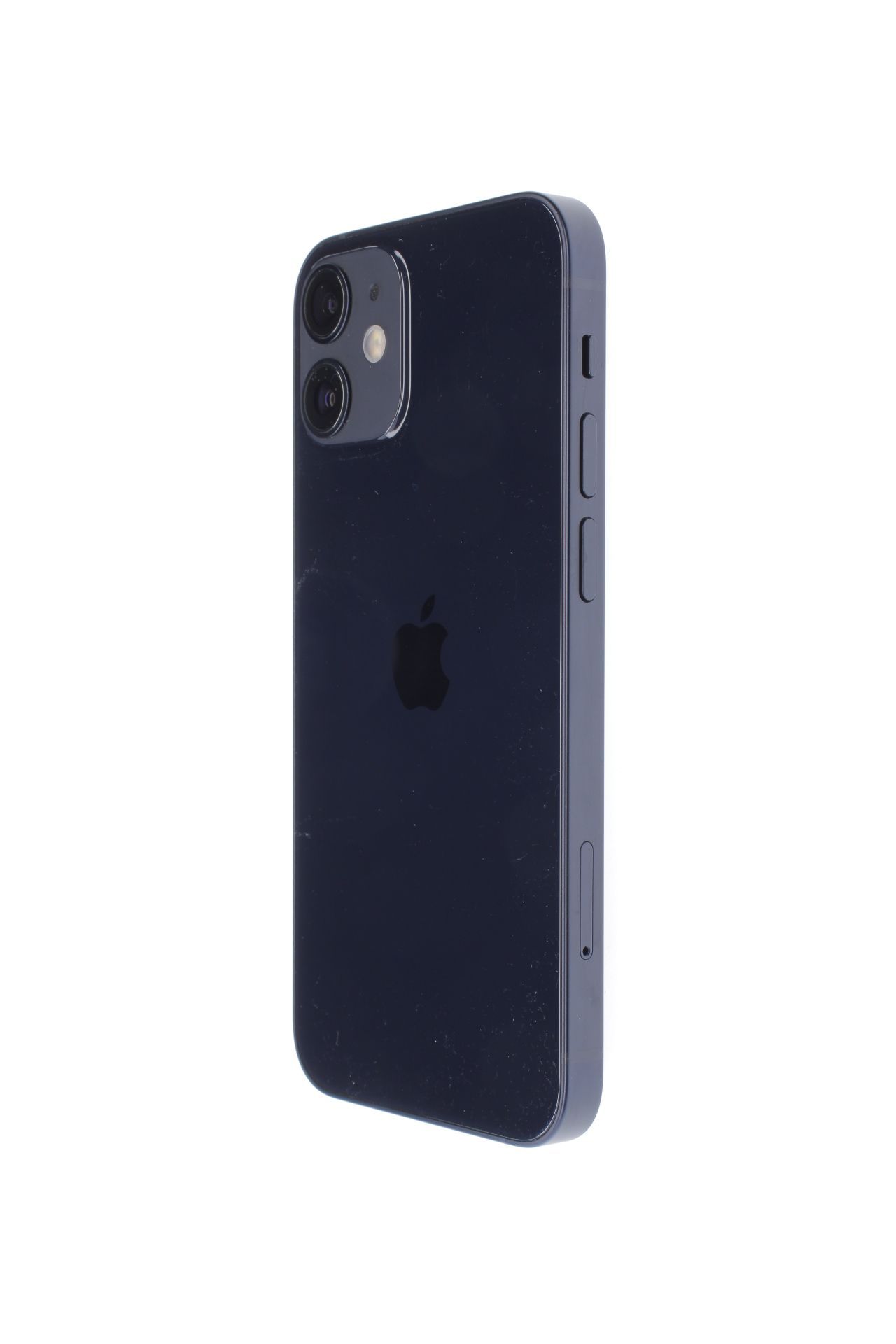 Apple iPhone 12 mini 64 GB Black