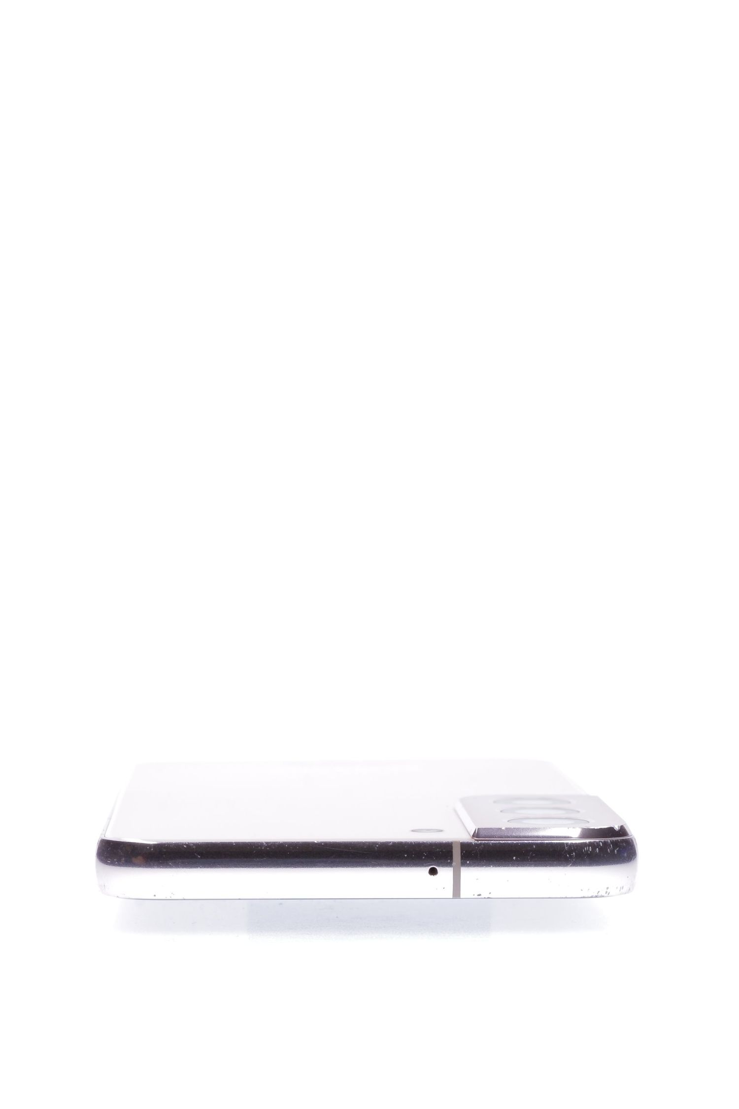 Samsung Galaxy S22 5G Dual Sim 256 GB Pink Gold - Πολύ καλό