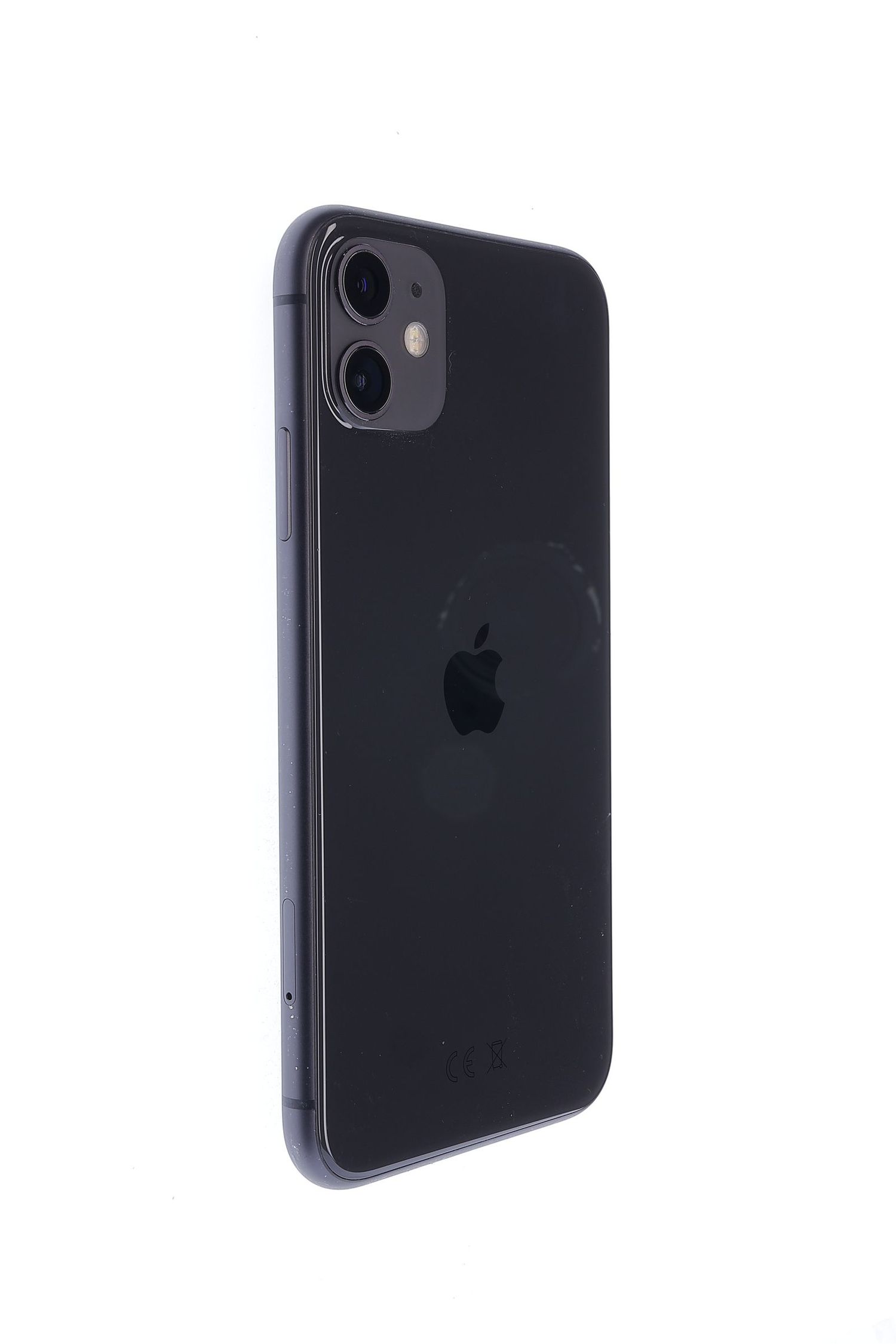 device