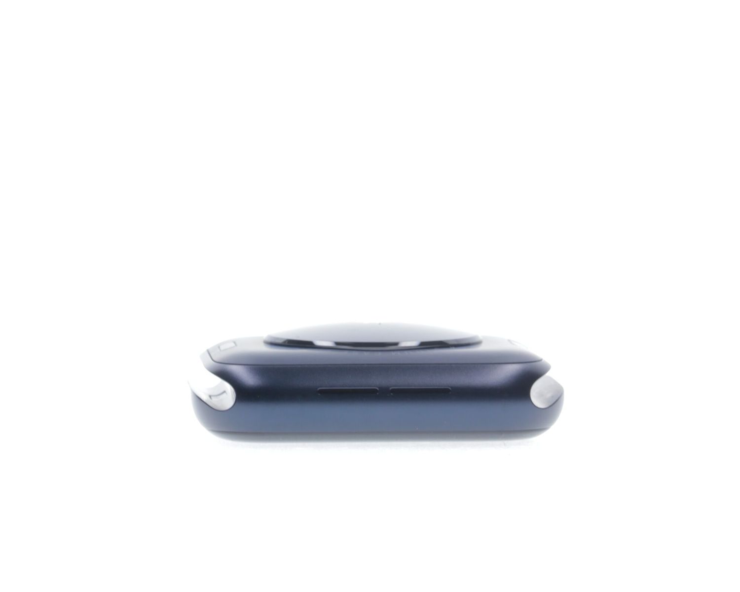 Apple Watch SE 2022, GPS + Cellular, Aluminium 44mm Midnight - Ca nou