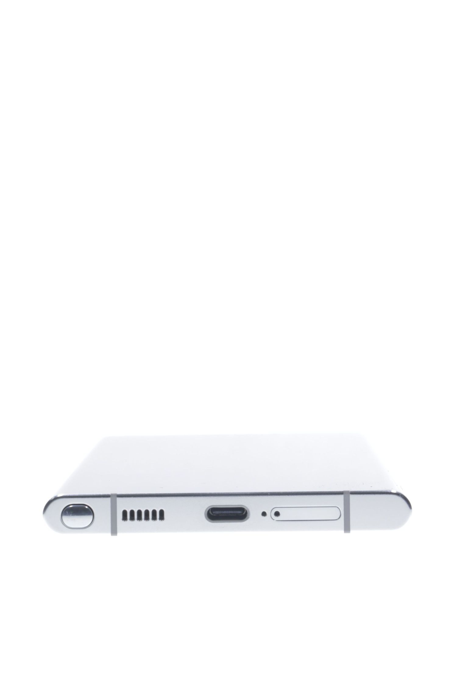Samsung Galaxy S22 Ultra 5G Dual Sim 256 GB Phantom White - Ca nou