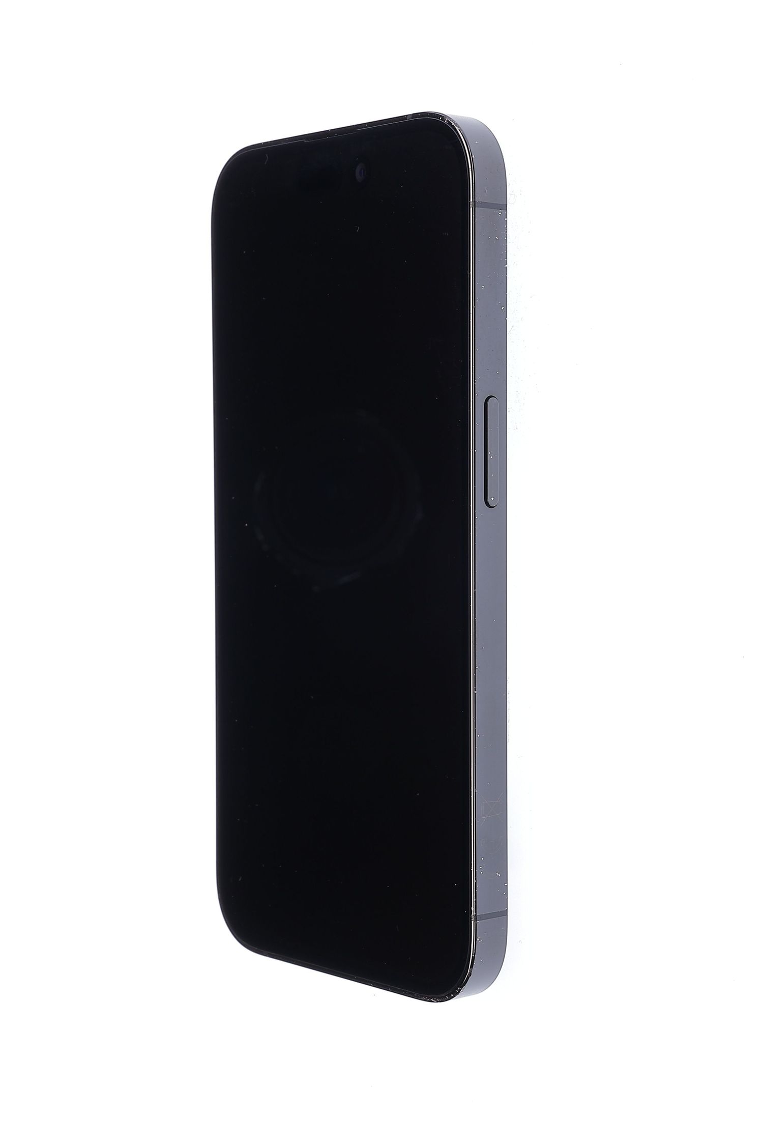 Apple iPhone 14 Pro, Space Black, 256 GB - de la 2.569 lei