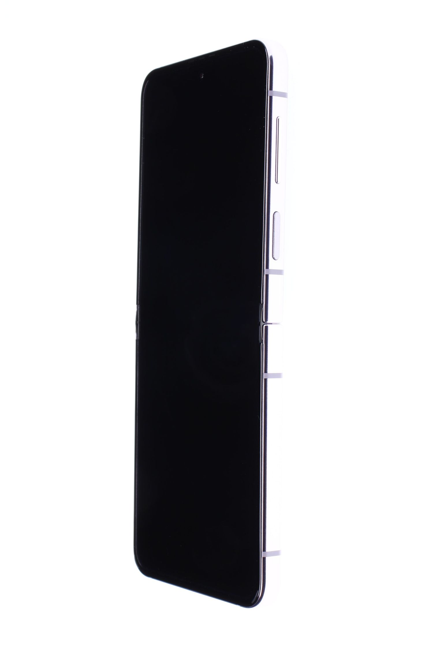 Samsung Galaxy Z Flip5 256 GB Lavender - Отлично
