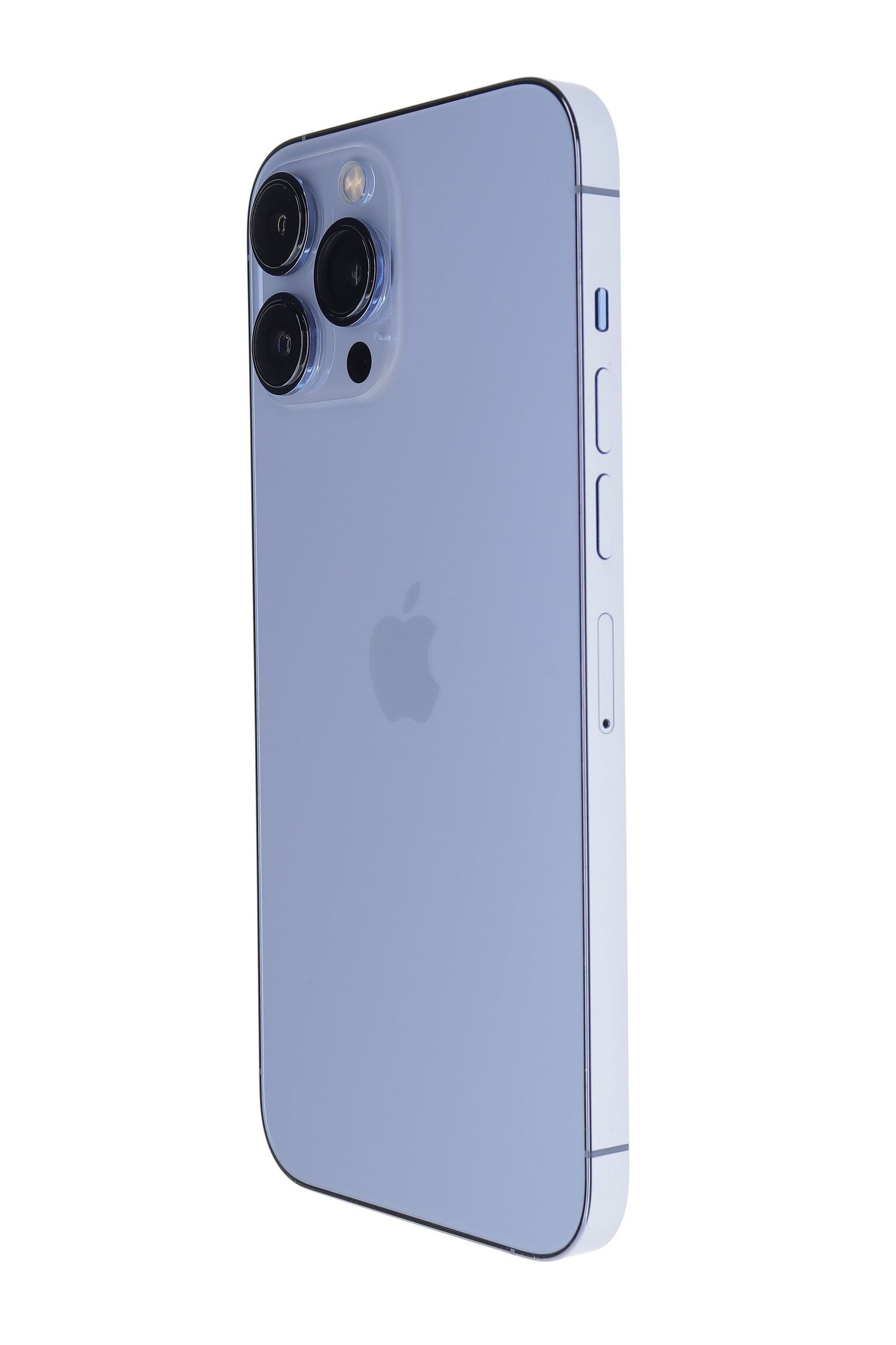 Apple iPhone 13 Pro Max 256 GB Sierra Blue - Excelent