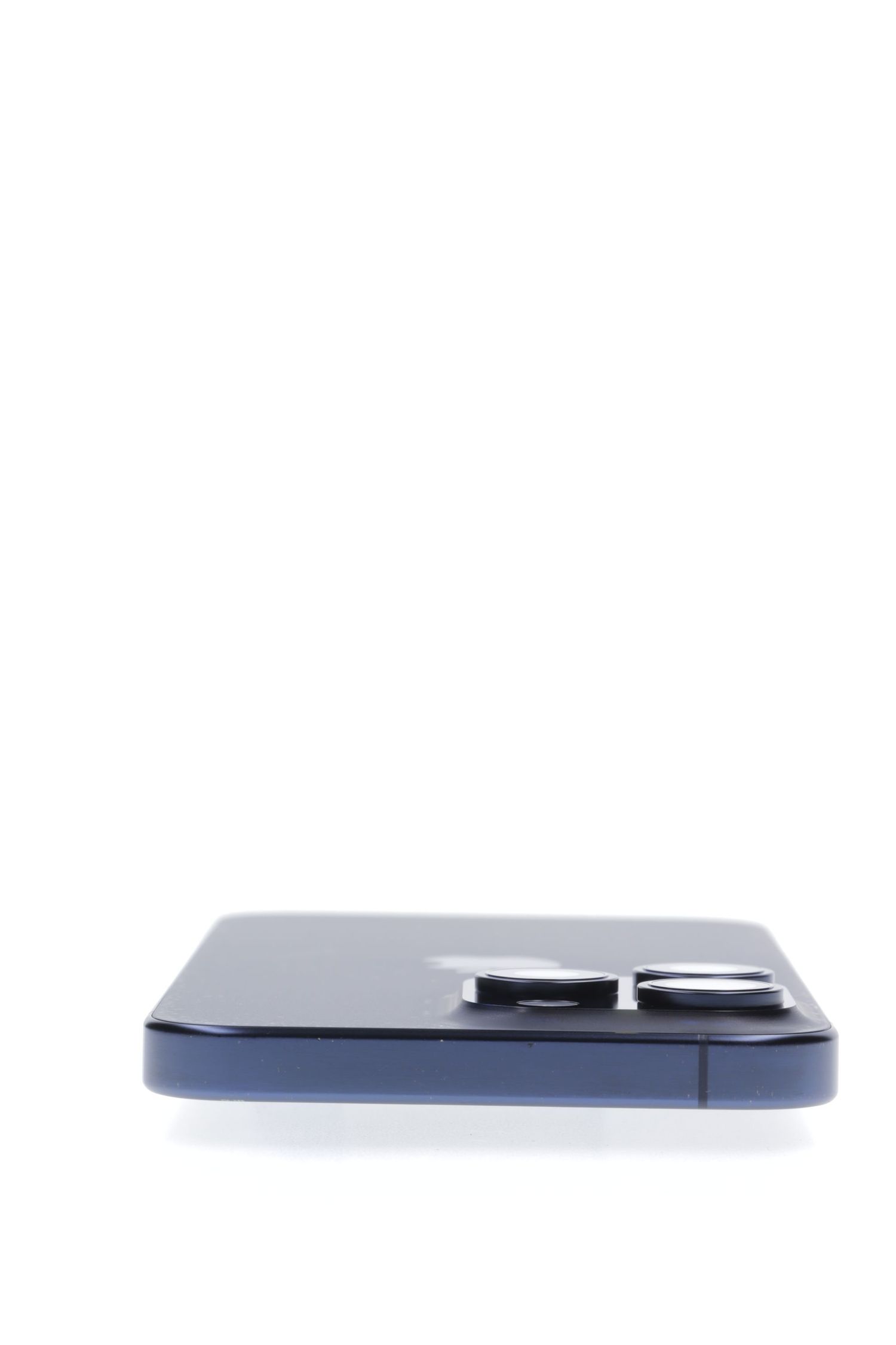 Apple iPhone 15 Pro Max 512 GB Blue Titanium - Foarte bun